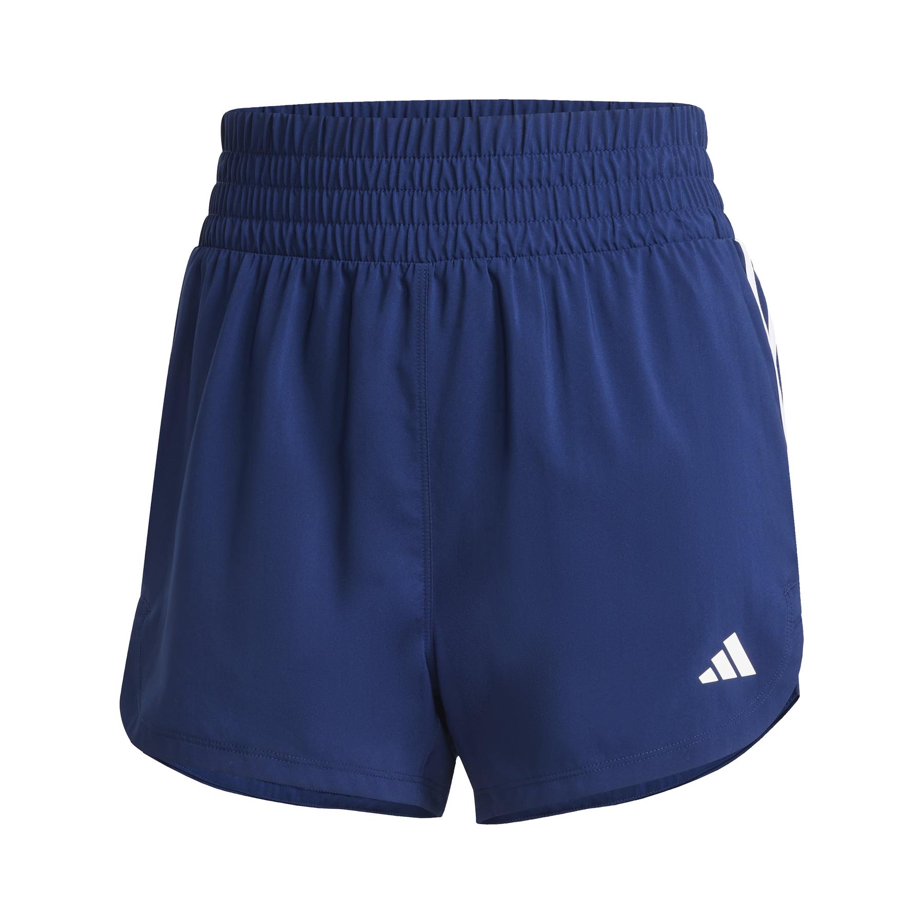 product/a/d/adidas_jd2296_dkblue-white_1.jpg