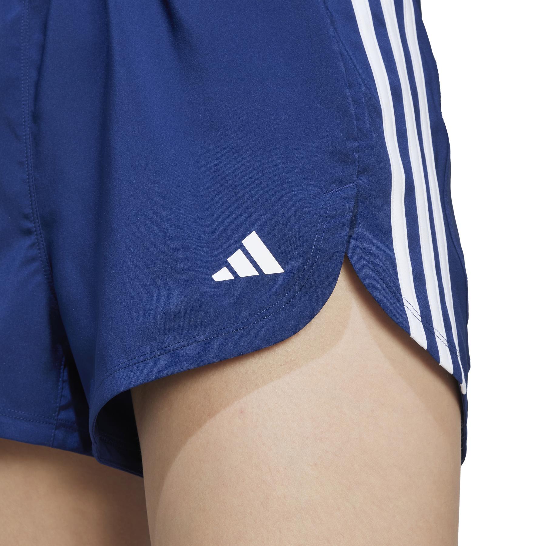 product/a/d/adidas_jd2296_dkblue-white_5.jpg