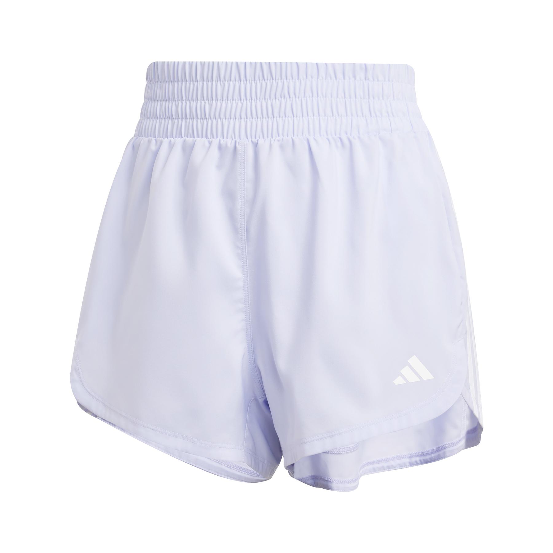 product/a/d/adidas_jd2298_vioton-white_1.jpg