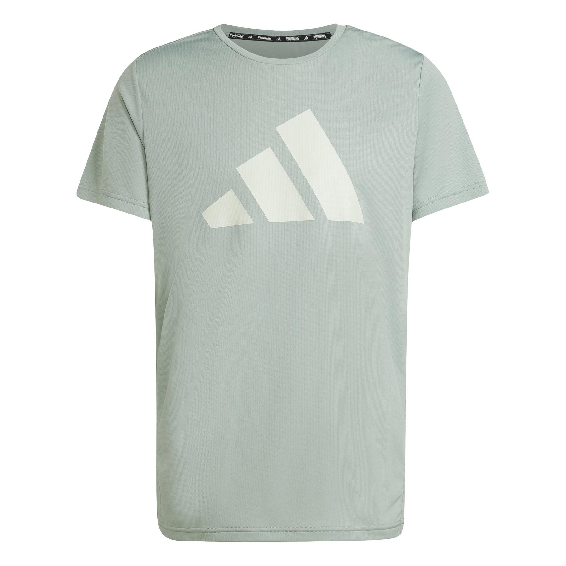 product/a/d/adidas_jd2324_silgrn_2.jpg