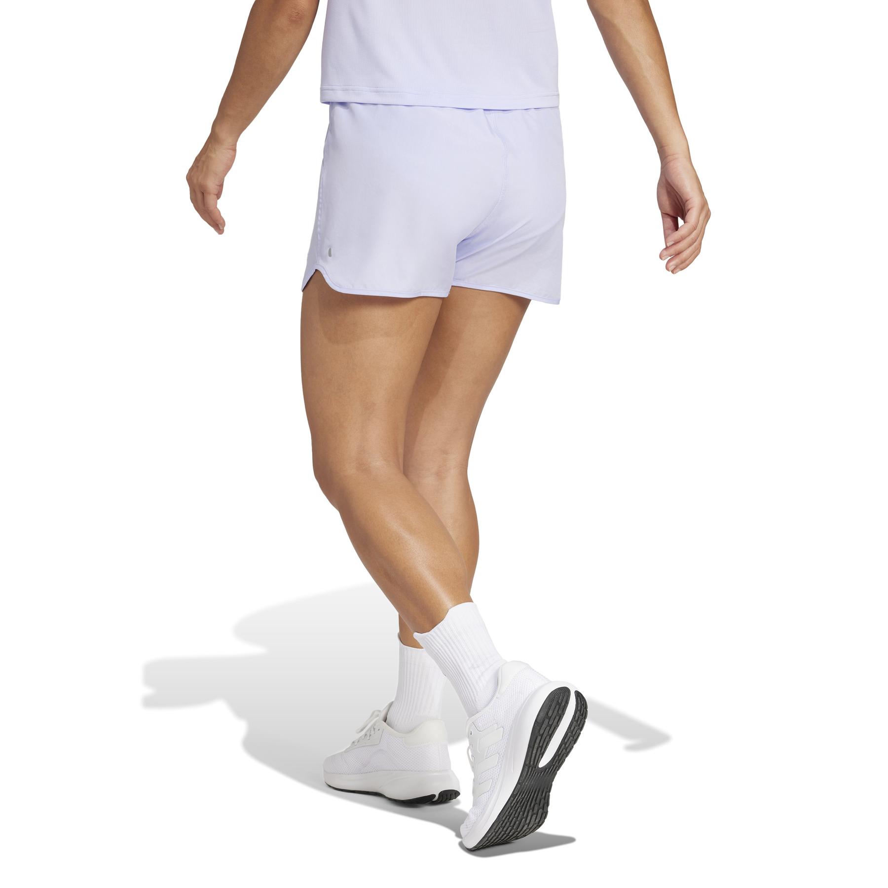 product/a/d/adidas_jd2343_4_apparel_on_model_back_view_white.jpg