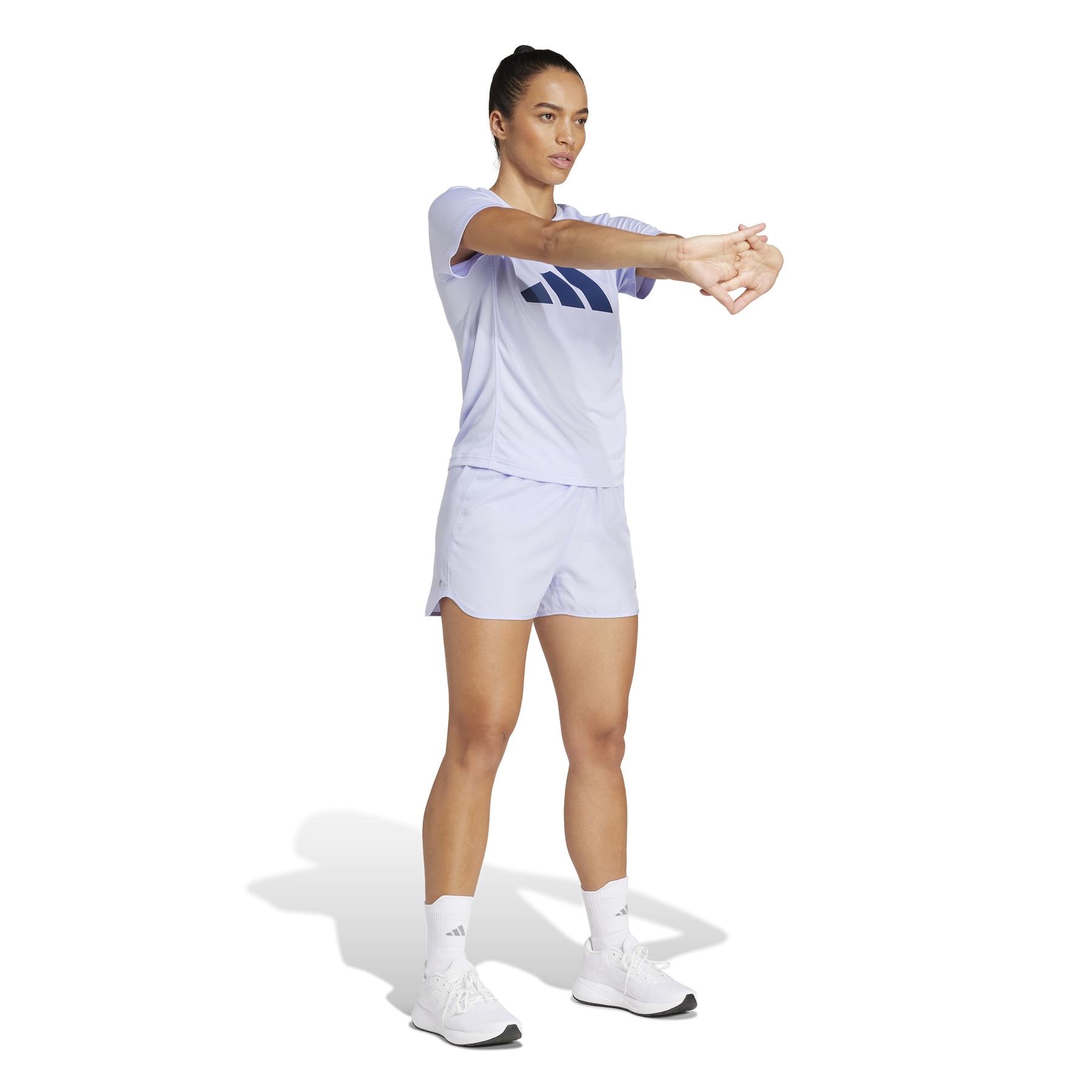 product/a/d/adidas_jd2343_5_apparel_on_model_walking_view_white.jpg