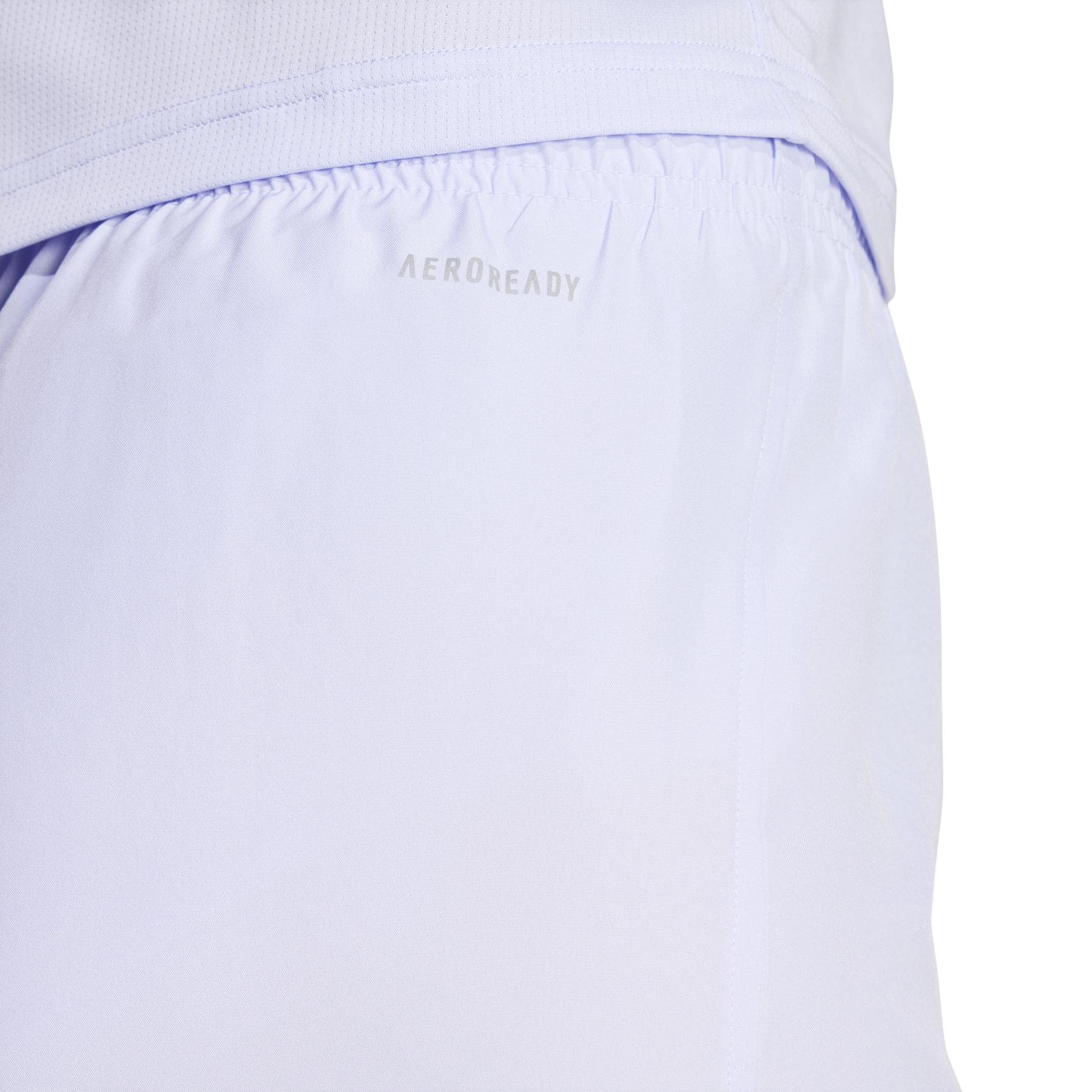 product/a/d/adidas_jd2343_7_apparel_on_model_detail_view_2_white.jpg