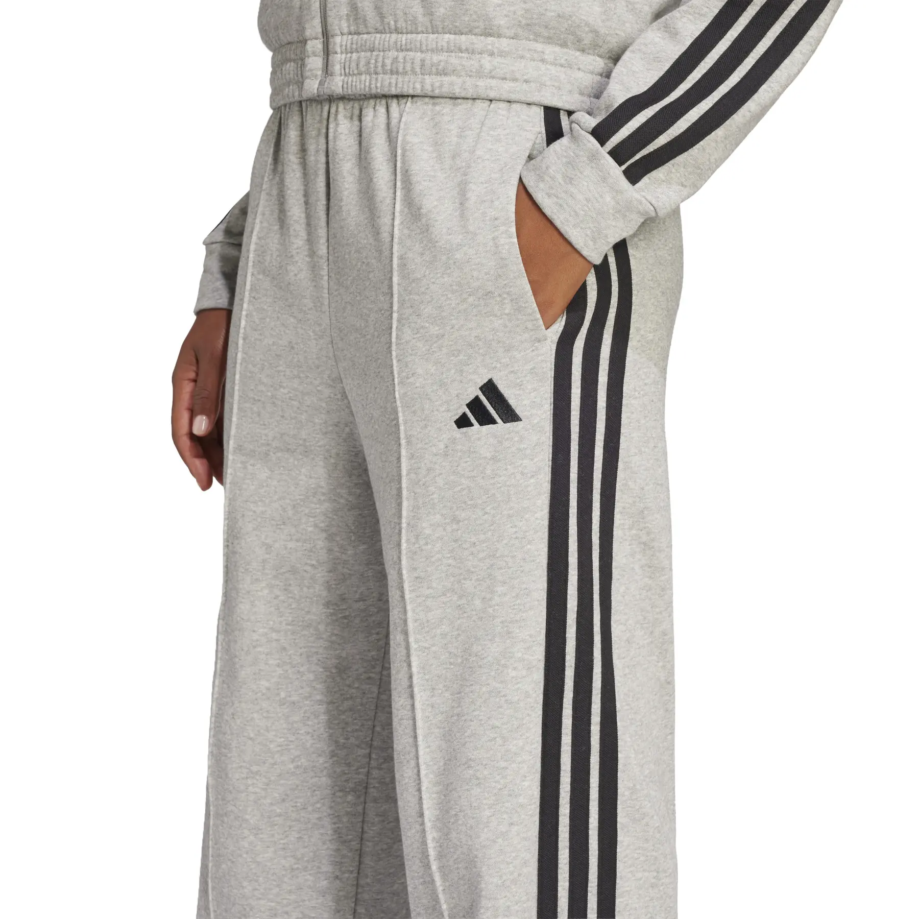 product/a/d/adidas_jd2661_mgreyh_8.jpg