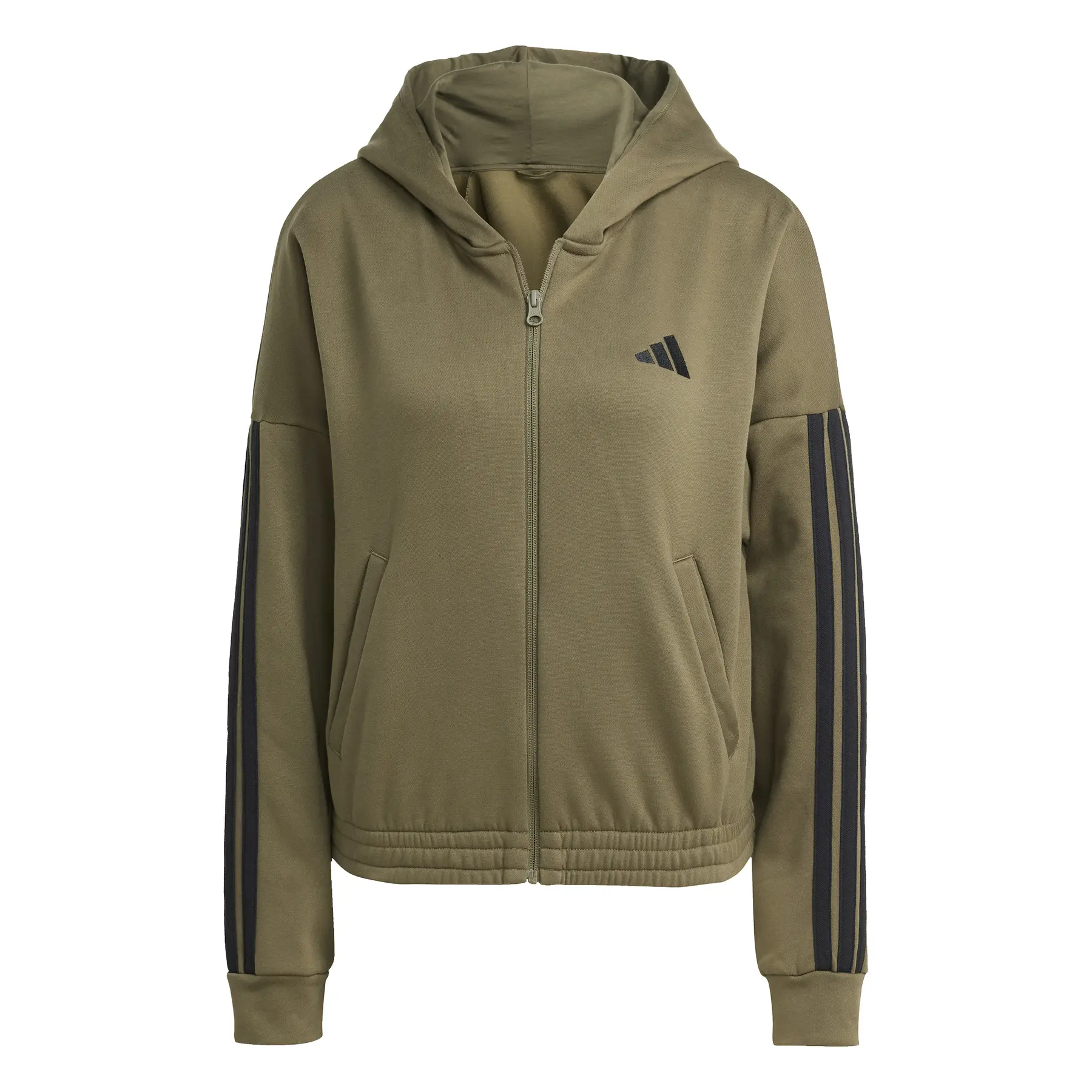 product/a/d/adidas_jd2662_olistr_1.jpg