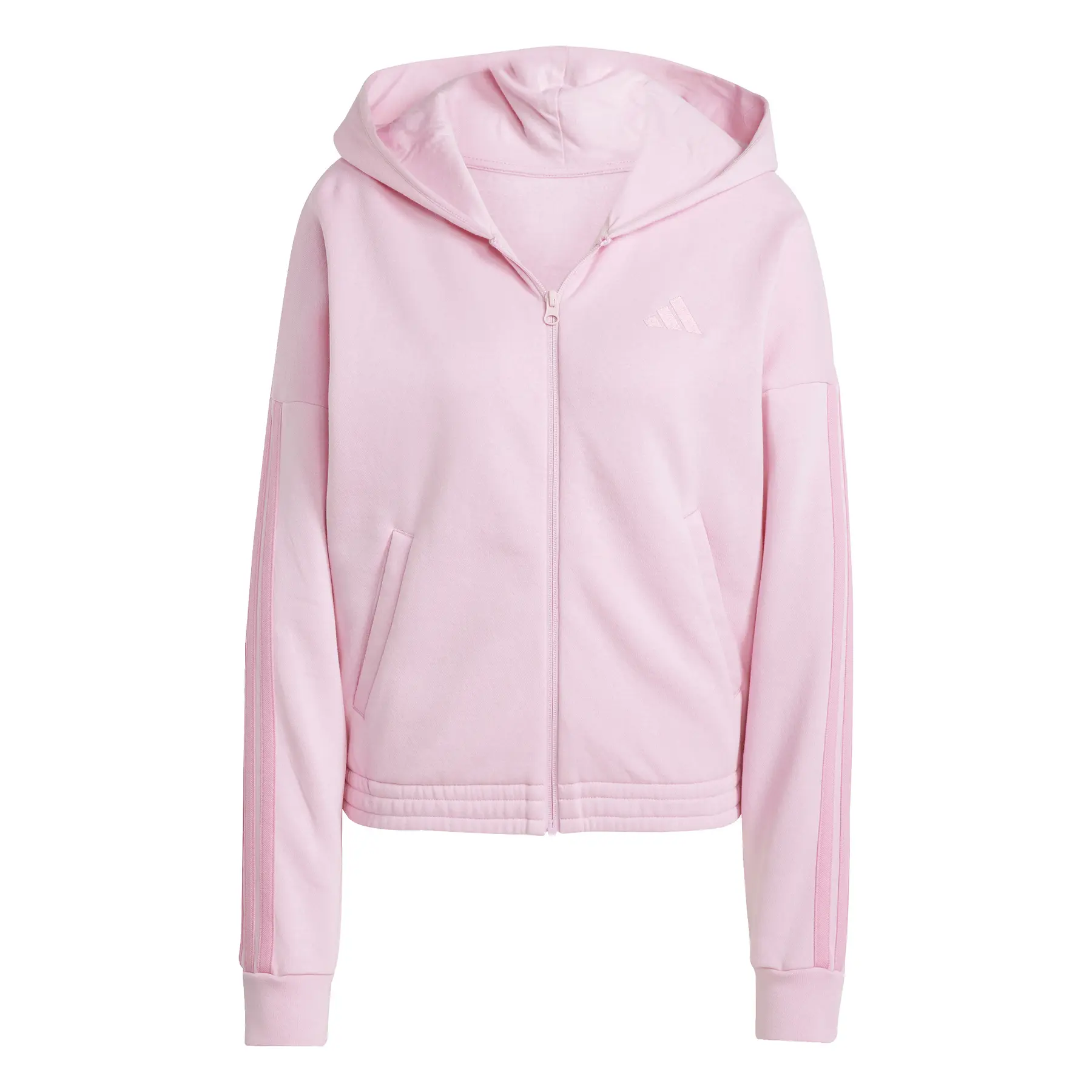 4067901457858 - Trainingsanzug Damen adidas Energize