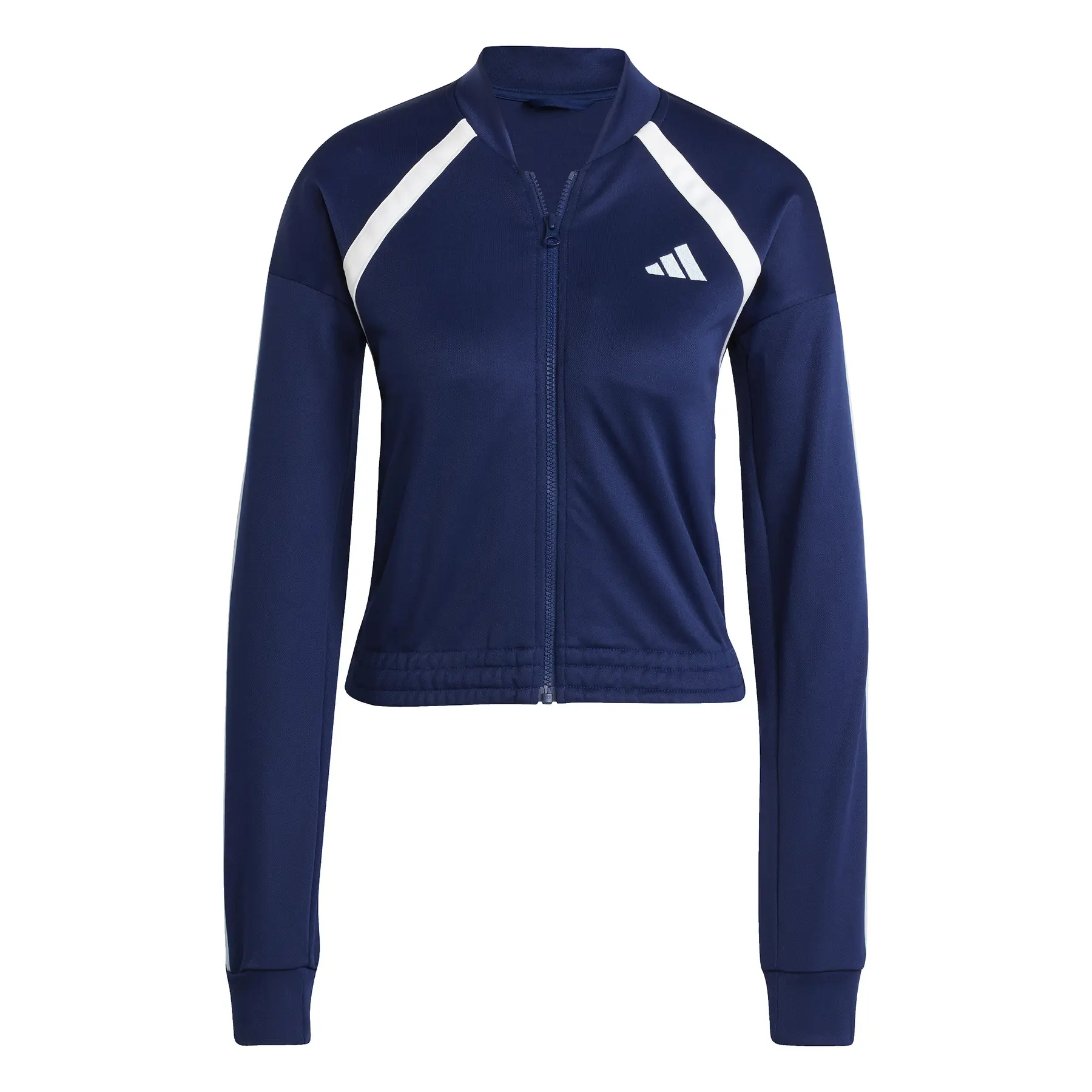 product/a/d/adidas_jd2673_dkblue_1.jpg
