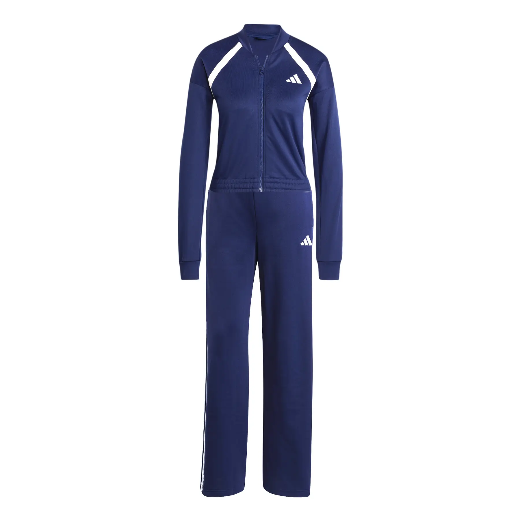 4067901427486 - Trainingsanzug Damen adidas Teamsport