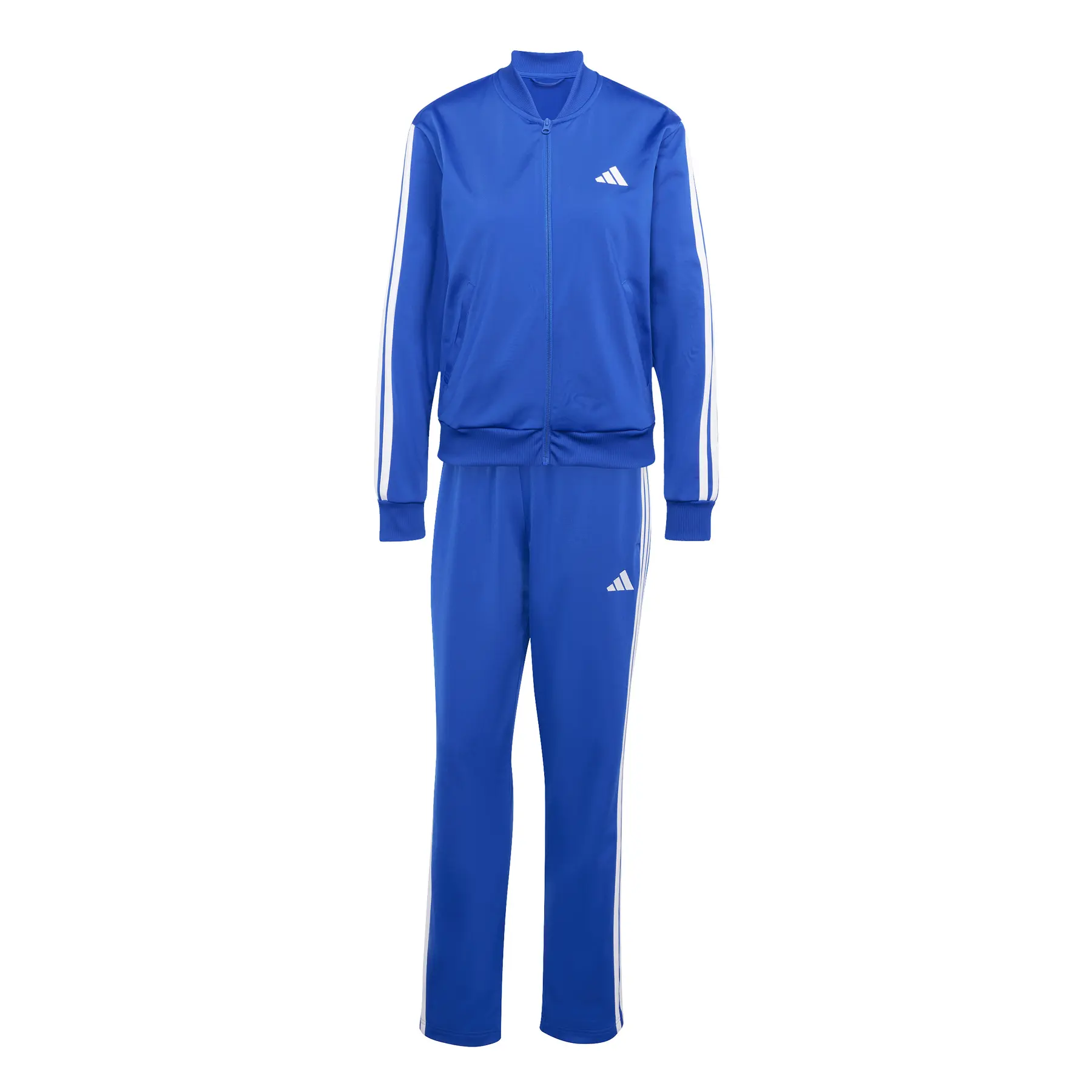 4067901454512 - Trainingsanzug Damen adidas Essentials