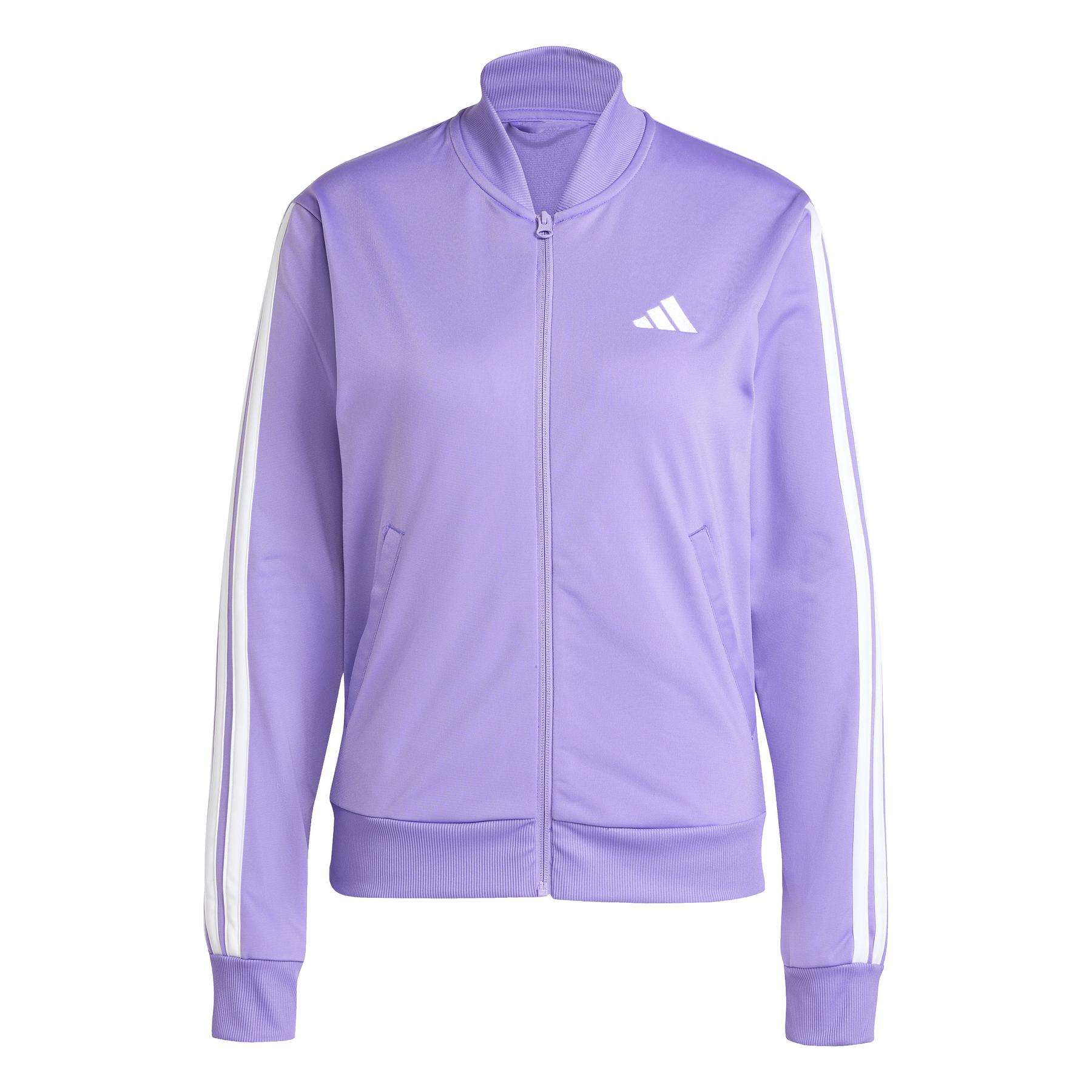 product/a/d/adidas_jd2690_viofus_1.jpg
