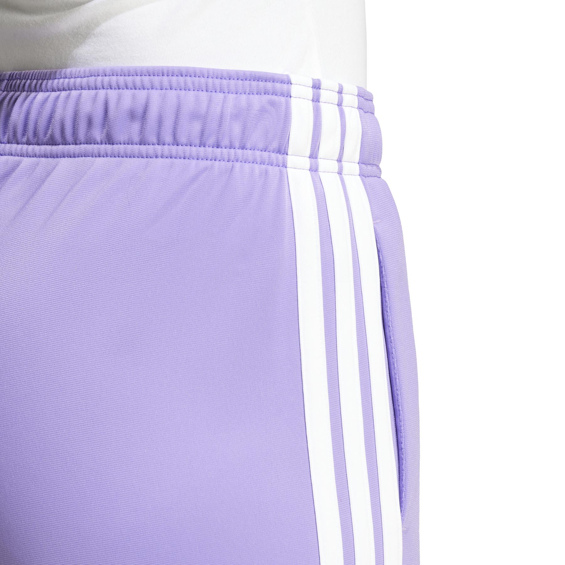 product/a/d/adidas_jd2690_viofus_8.jpg