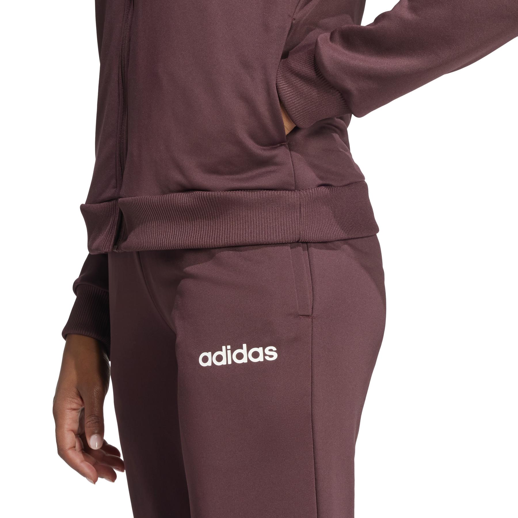 product/a/d/adidas_jd2698_aurrub_8.jpg
