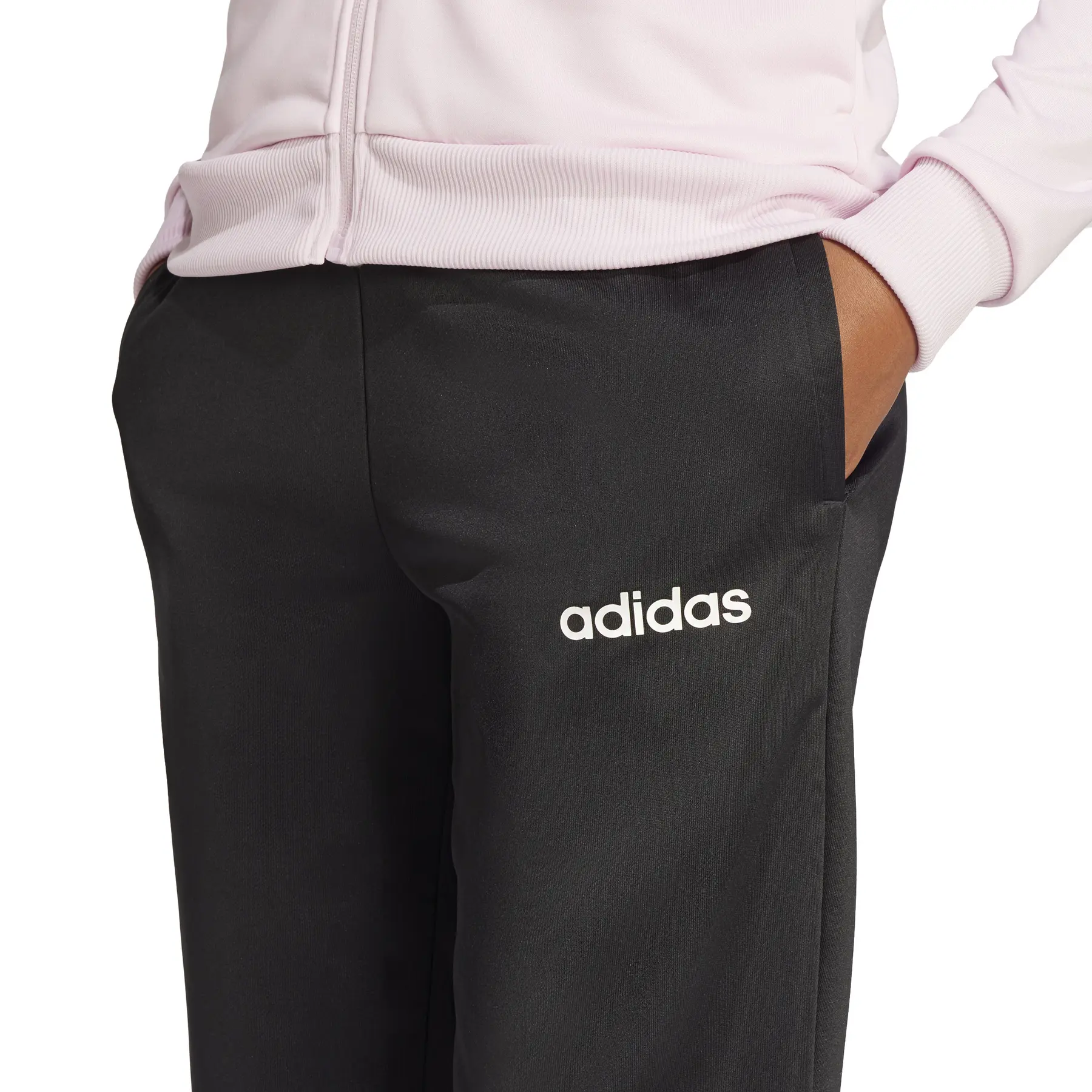 product/a/d/adidas_jd2702_clpink_1.jpg