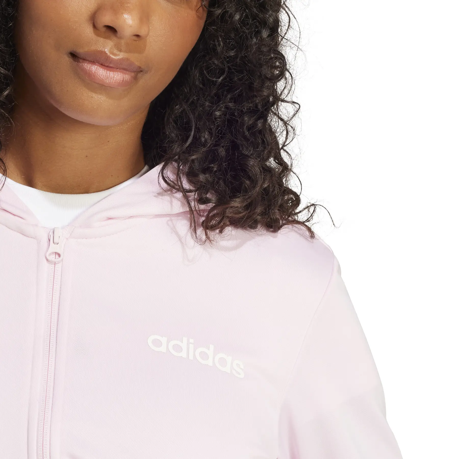 product/a/d/adidas_jd2702_clpink_6.jpg