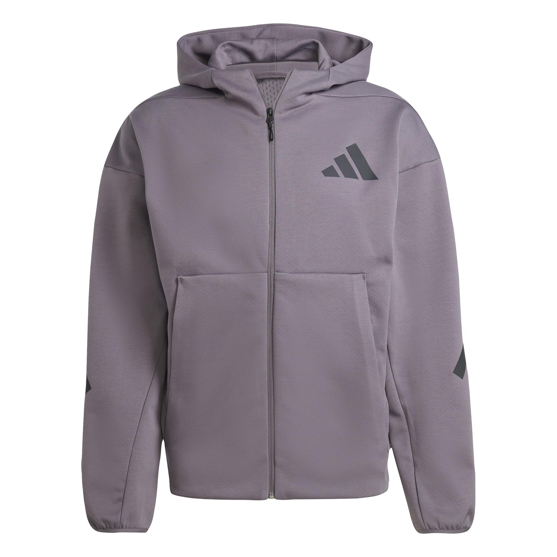 product/a/d/adidas_jd2911_grestr_1.jpg