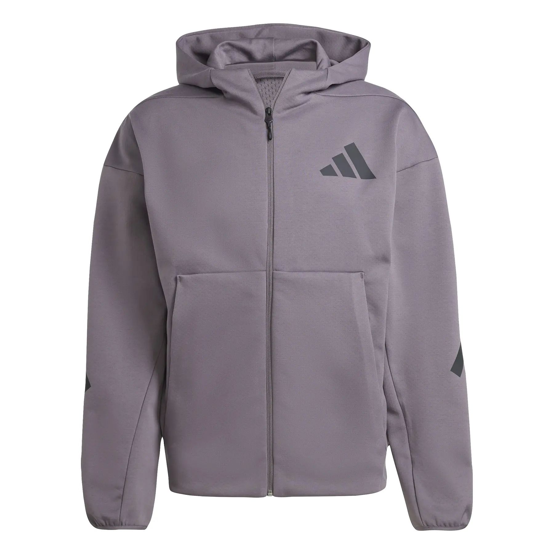 4067902056388 - Full Zip Kapuzenjacke adidas ZNE