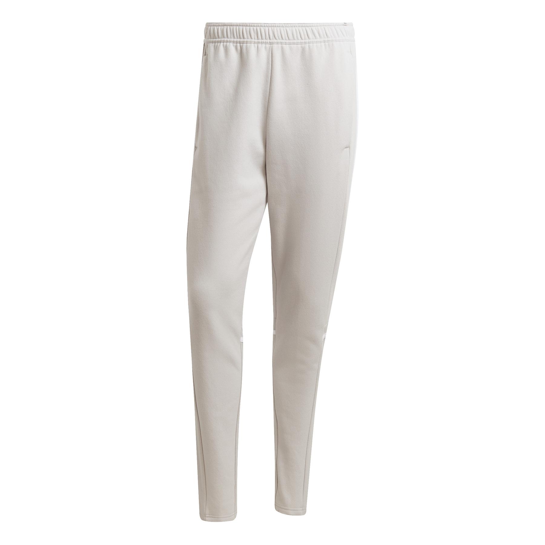 product/a/d/adidas_jd2962_1_apparel_photography_front_view_white.jpg