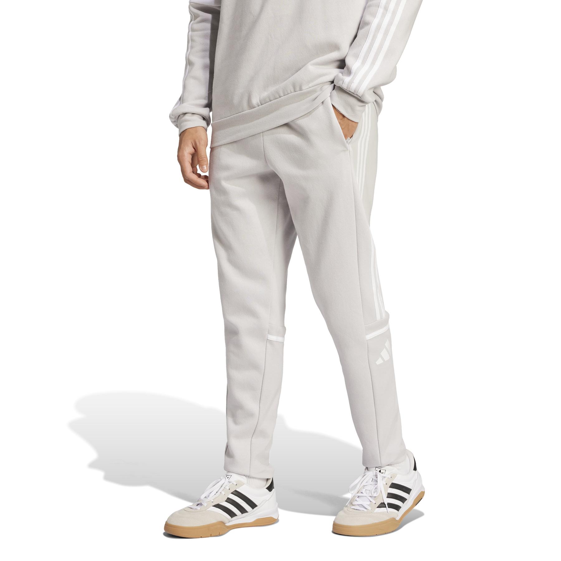 product/a/d/adidas_jd2962_3_apparel_on_model_standard_view_white.jpg