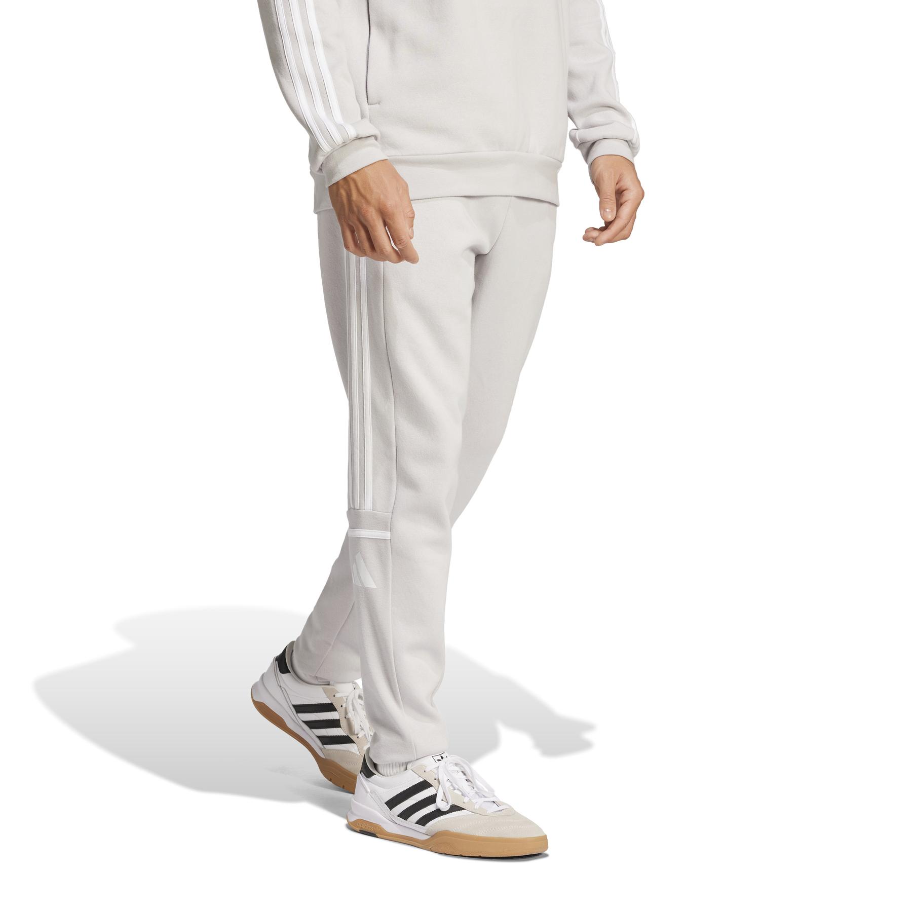 product/a/d/adidas_jd2962_5_apparel_on_model_walking_view_white.jpg