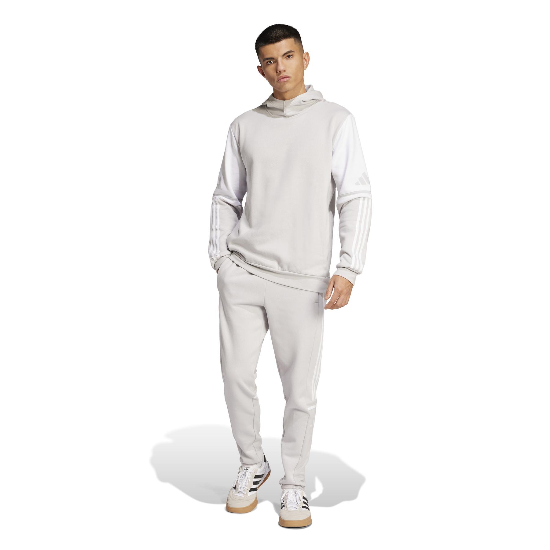 product/a/d/adidas_jd2962_6_apparel_on_model_standard_outfit_view_white.jpg