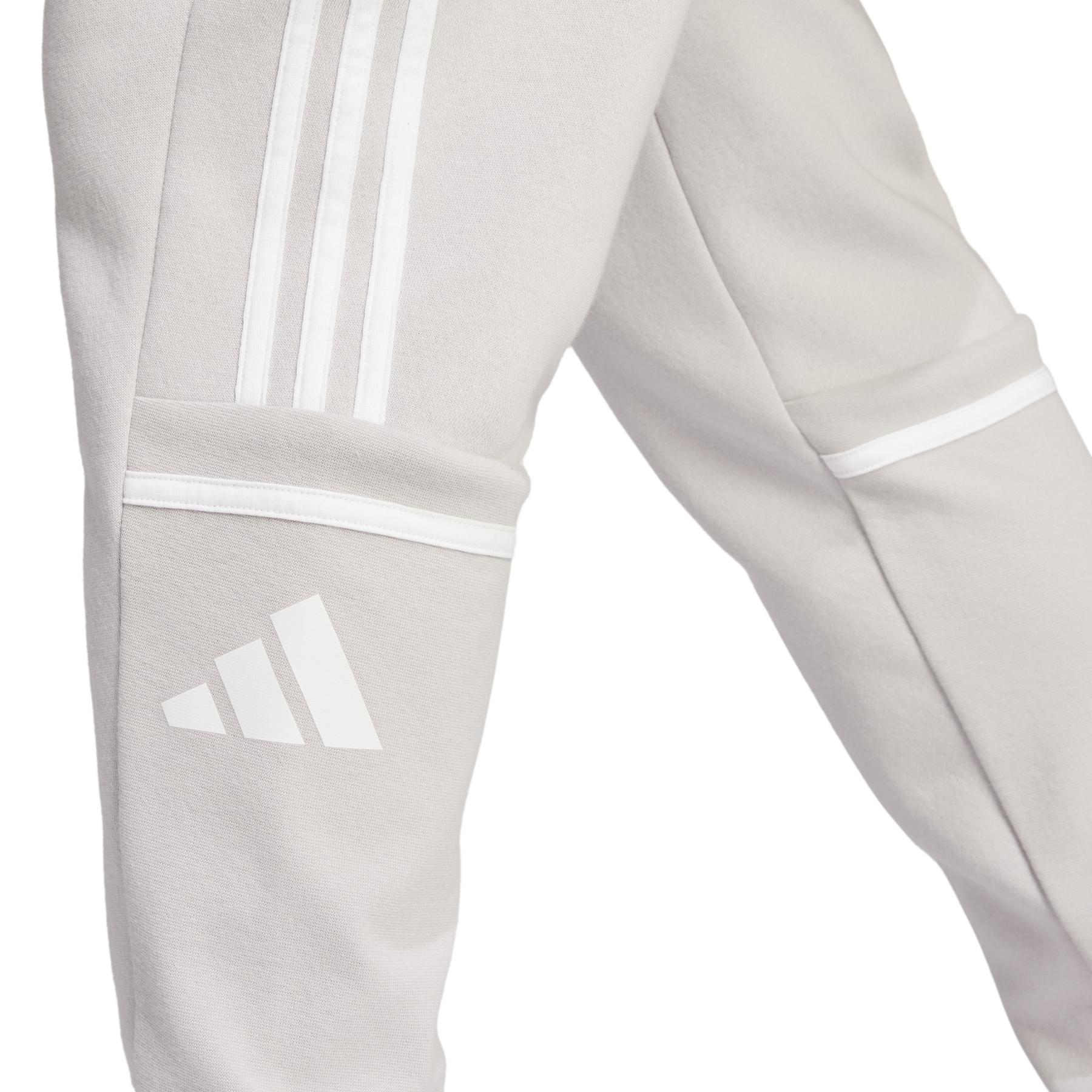 product/a/d/adidas_jd2962_7_apparel_on_model_detail_view_1_white.jpg