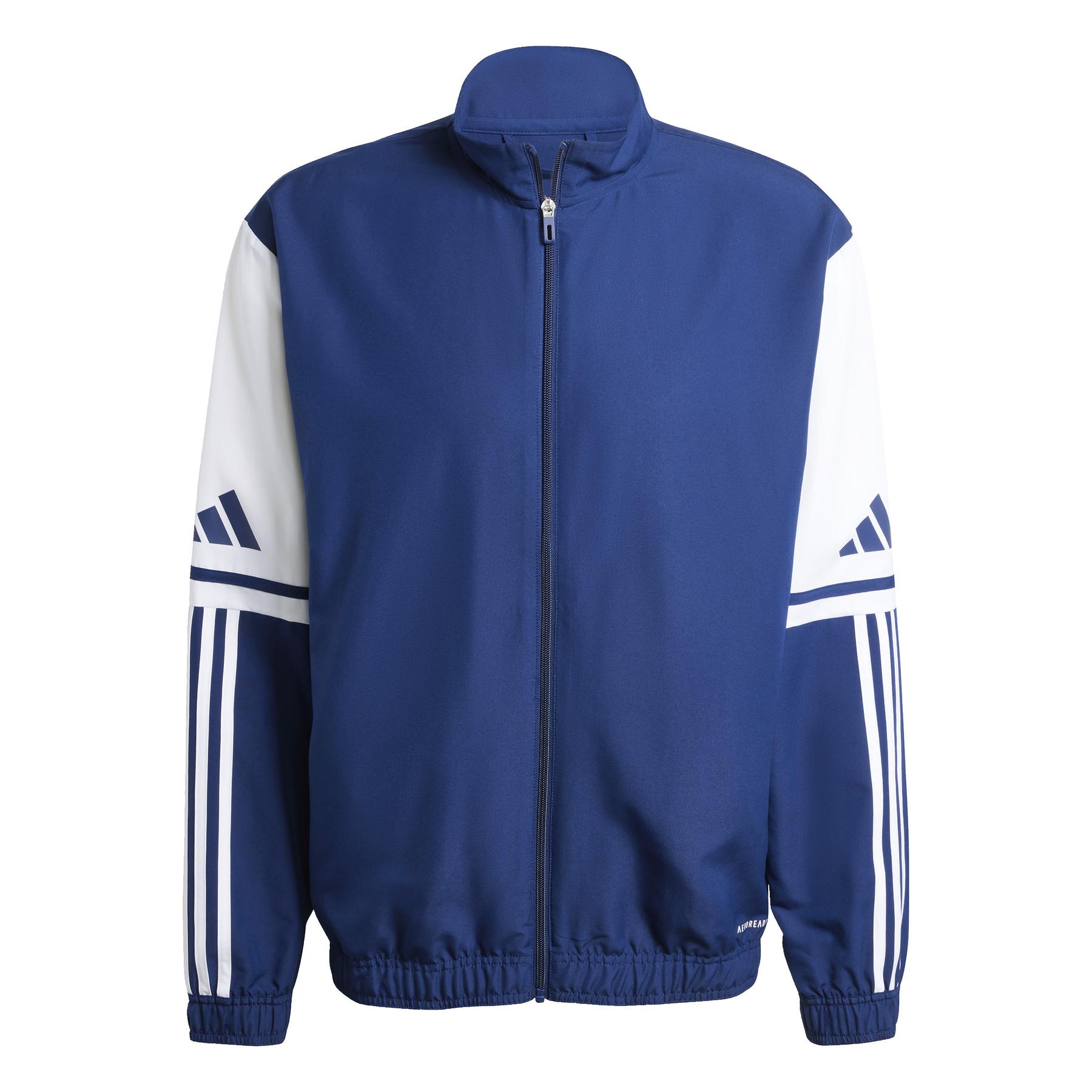 4067901051599 - Trainingsjacke adidas Squadra 25