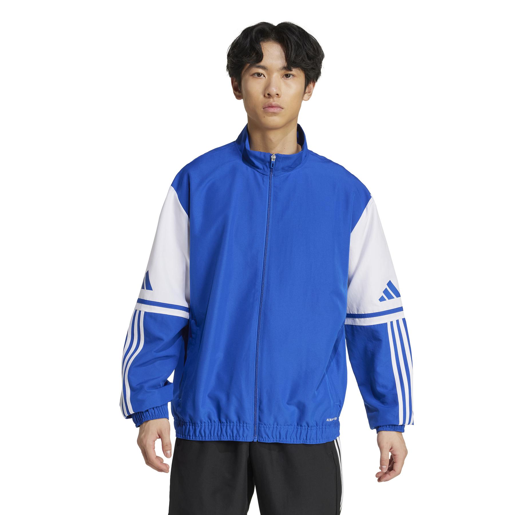 product/a/d/adidas_jd2970_royblu-white_2.jpg