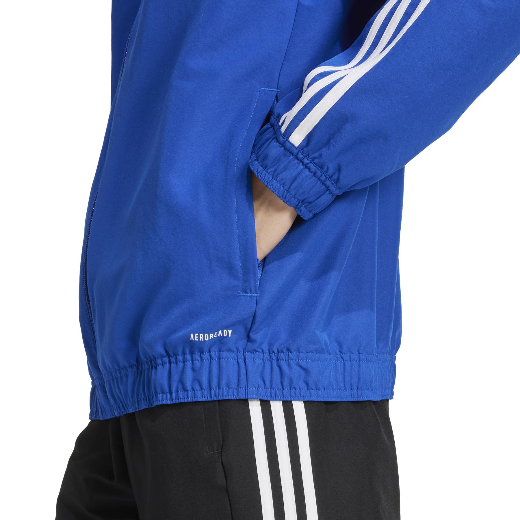 product/a/d/adidas_jd2970_royblu-white_7.jpg
