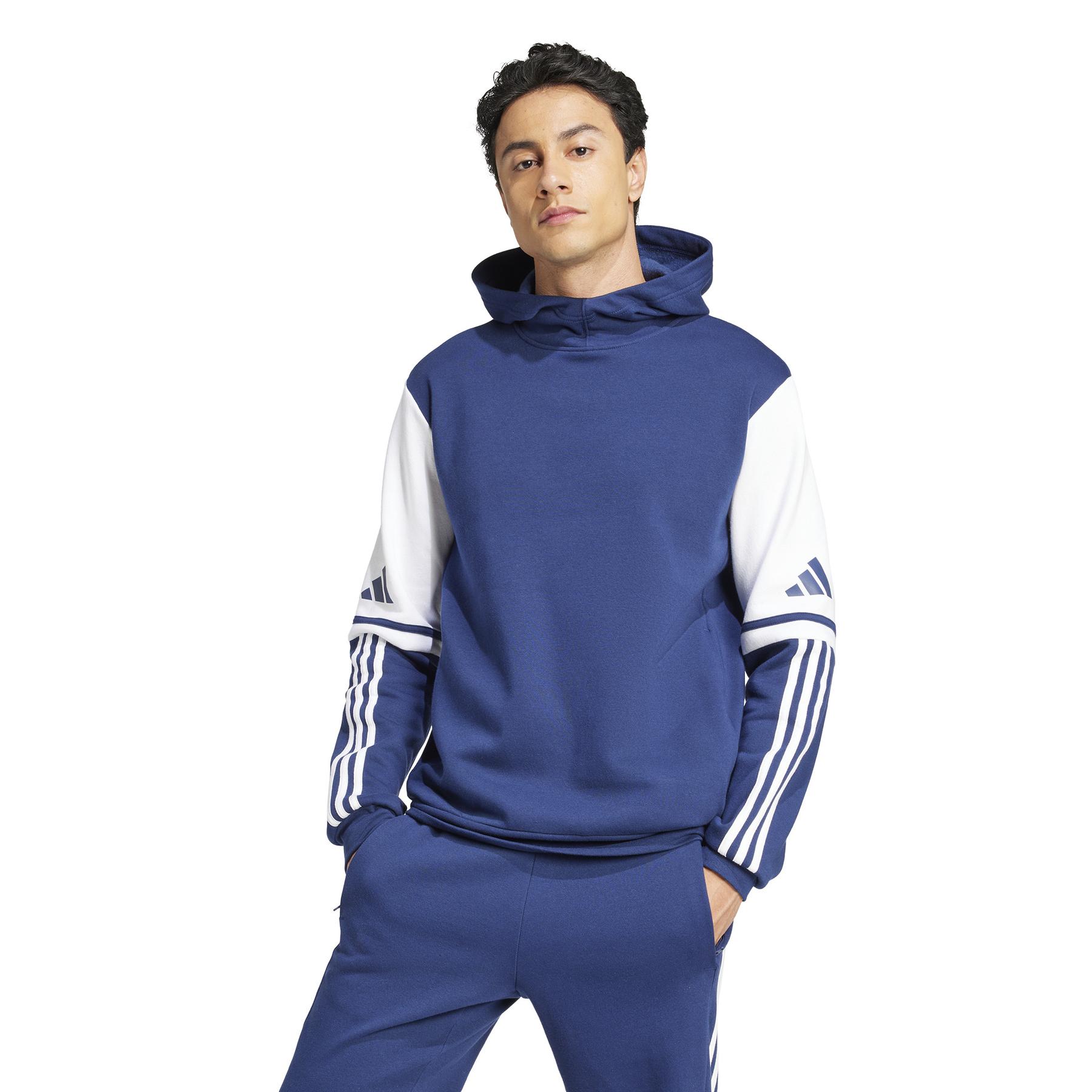 product/a/d/adidas_jd2972_2_apparel_on_model_standard_view_white.jpg