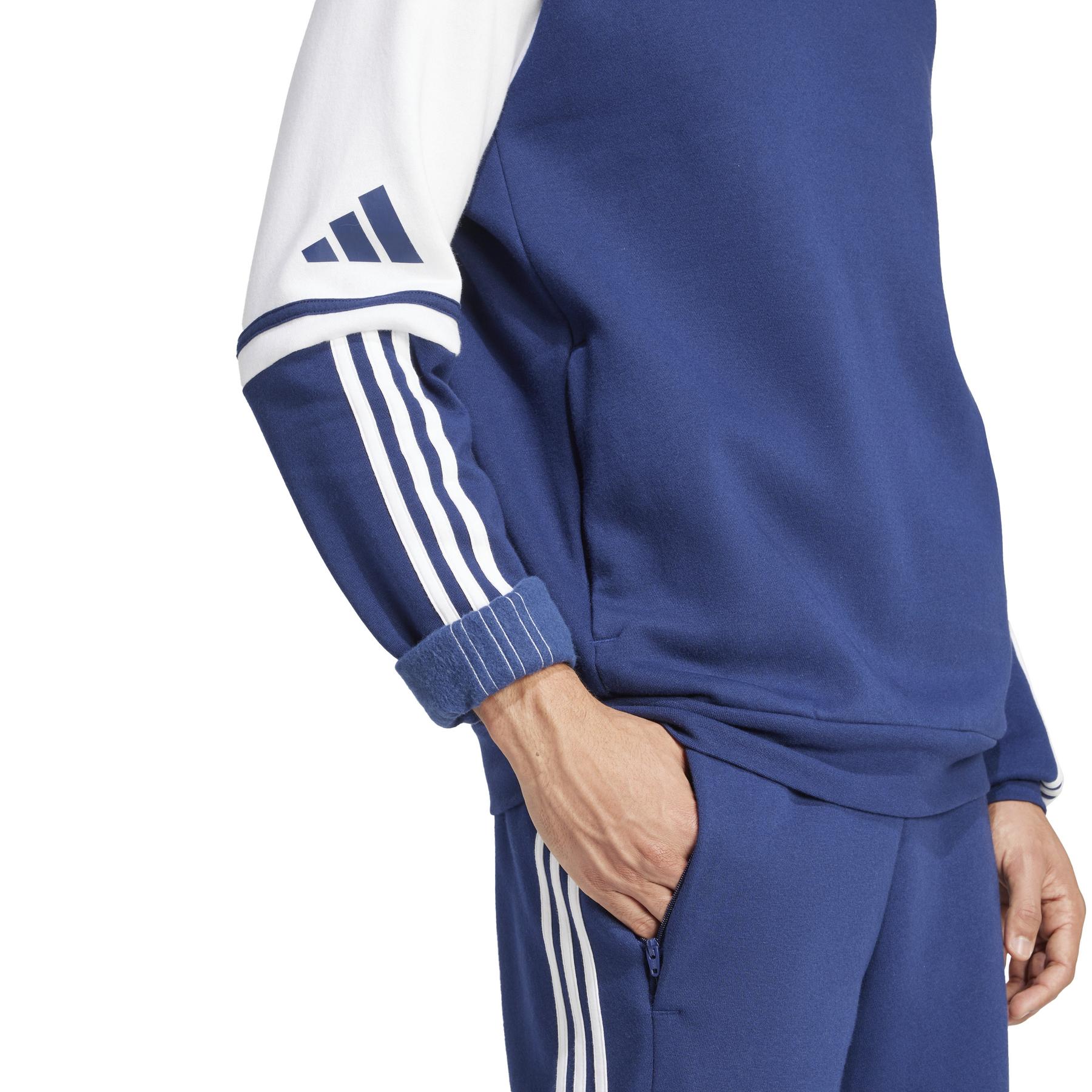 product/a/d/adidas_jd2972_7_apparel_on_model_detail_view_2_white.jpg