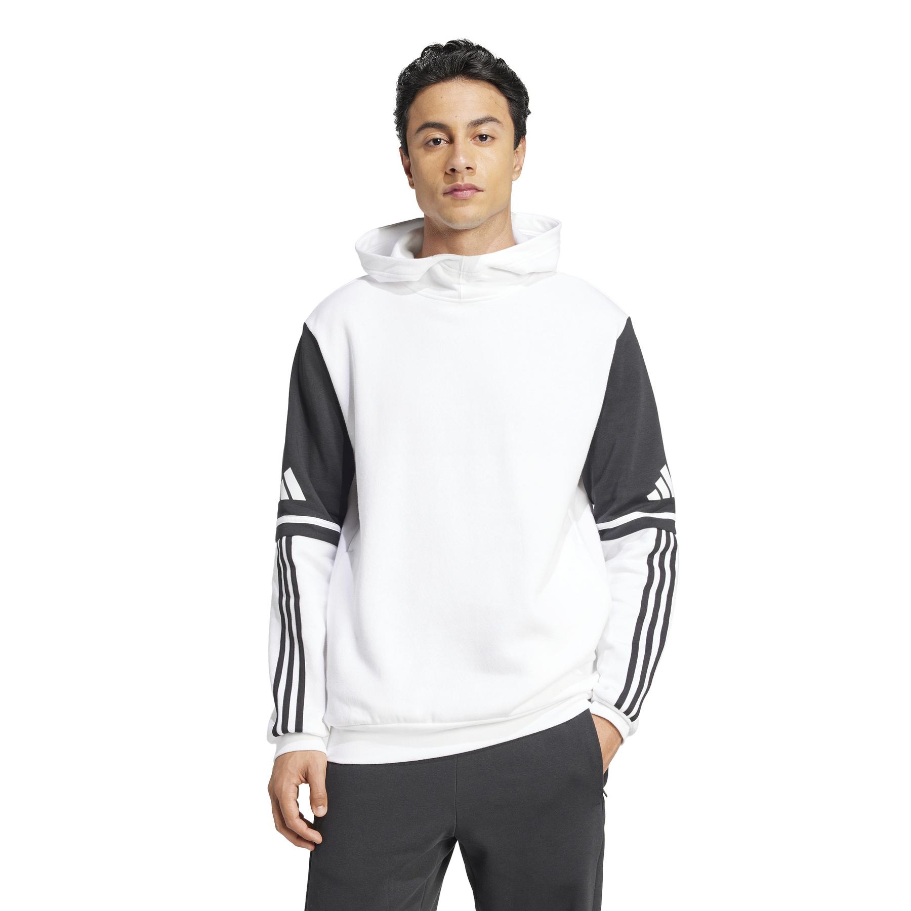 product/a/d/adidas_jd2976_3_apparel_on_model_standard_view_white.jpg
