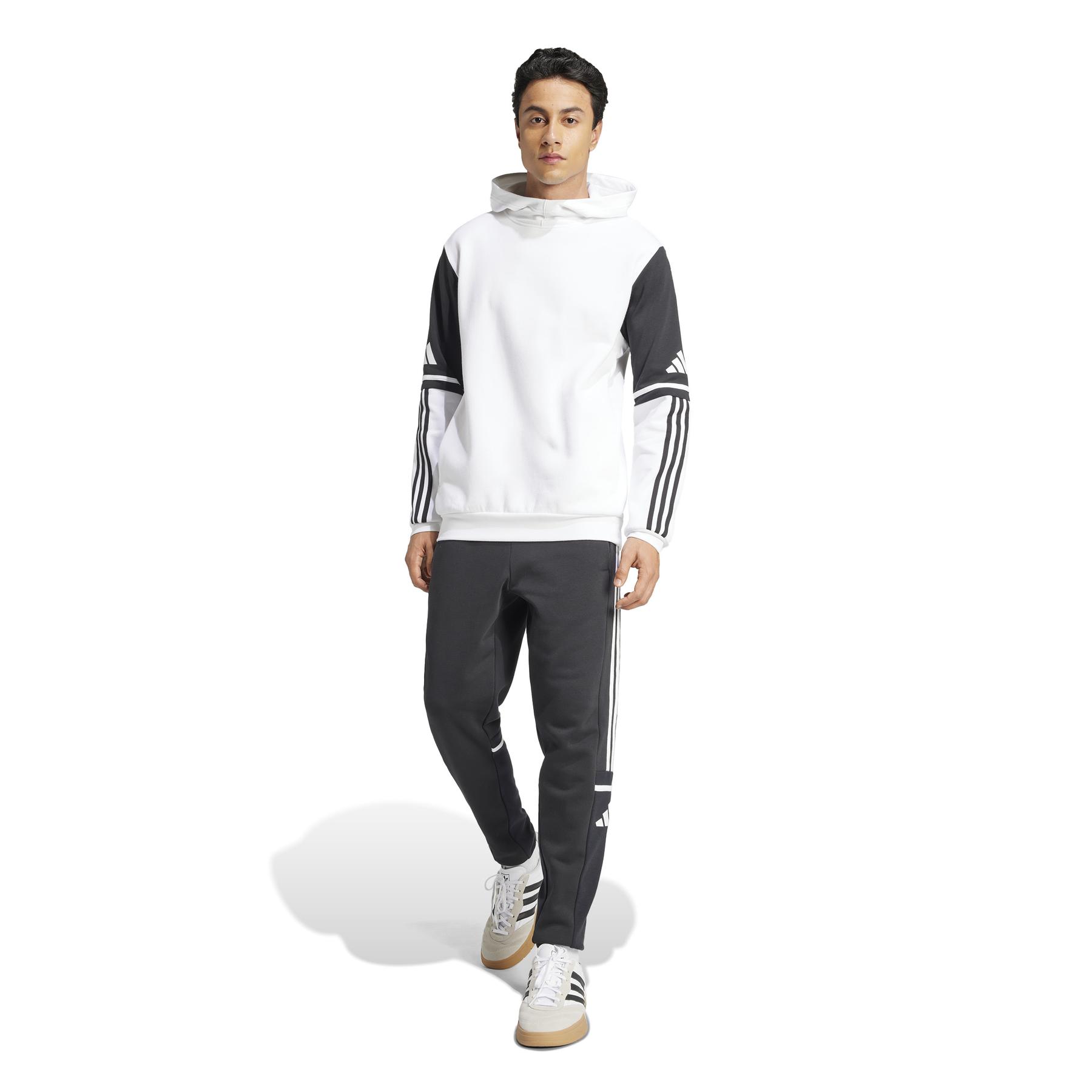 product/a/d/adidas_jd2976_6_apparel_on_model_standard_outfit_view_white.jpg