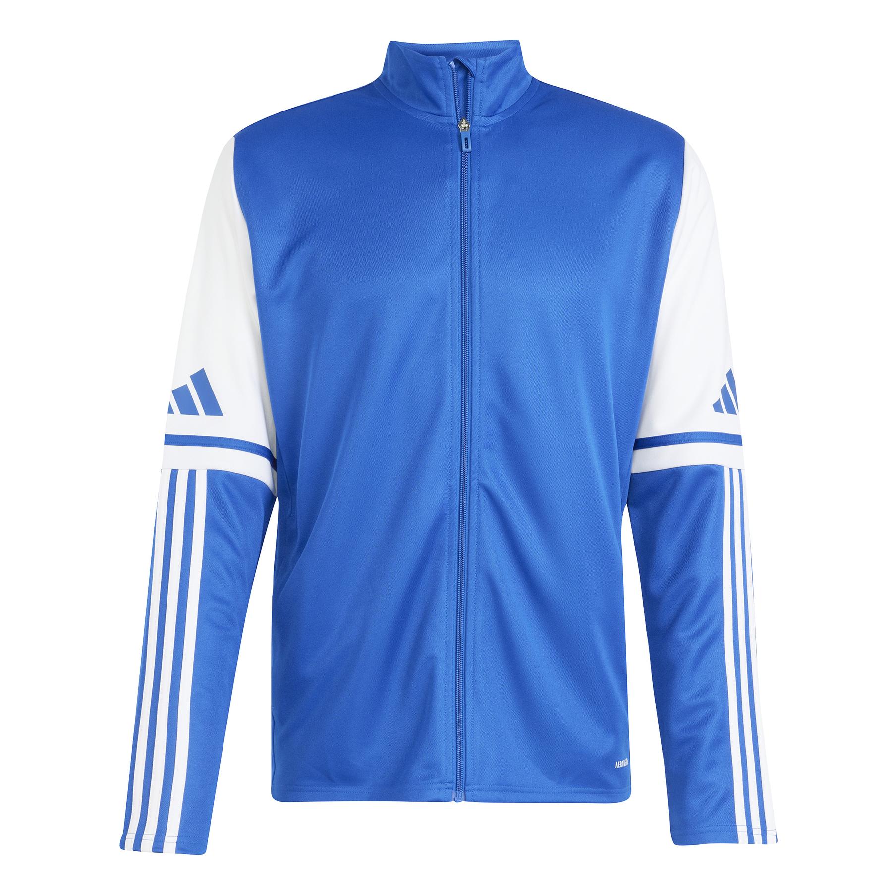 4067901266719 - Trainingsjacke adidas Squadra25