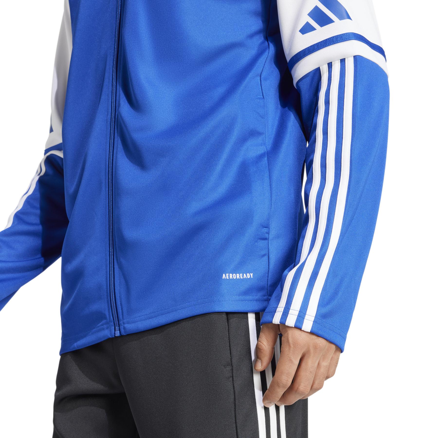 product/a/d/adidas_jd2980_royblu-white_7.jpg
