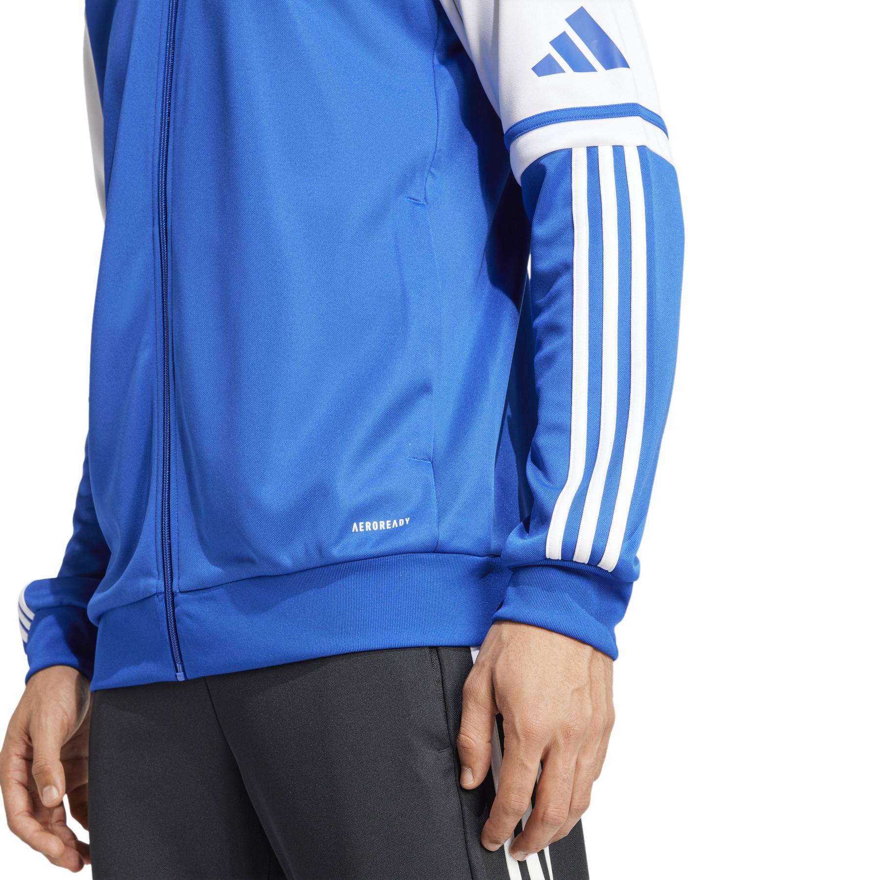 product/a/d/adidas_jd2991_6_apparel_on_model_detail_view_1_white.jpg