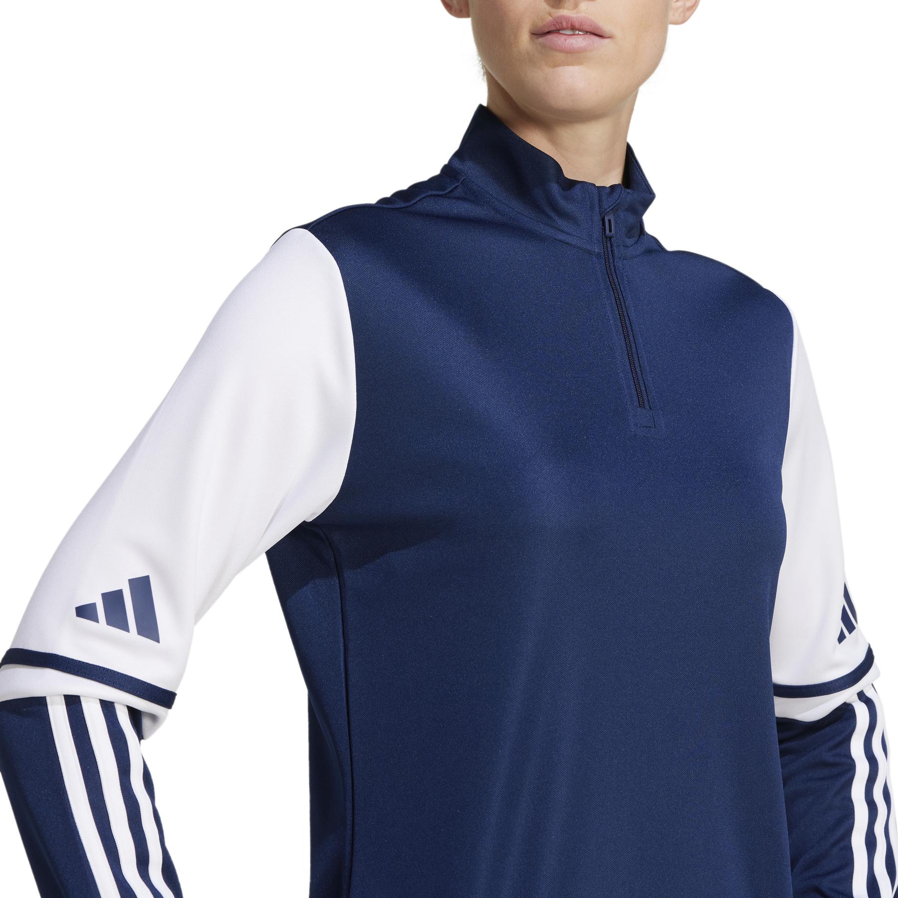 product/a/d/adidas_jd3017_7_apparel_on_model_detail_view_2_white.jpg