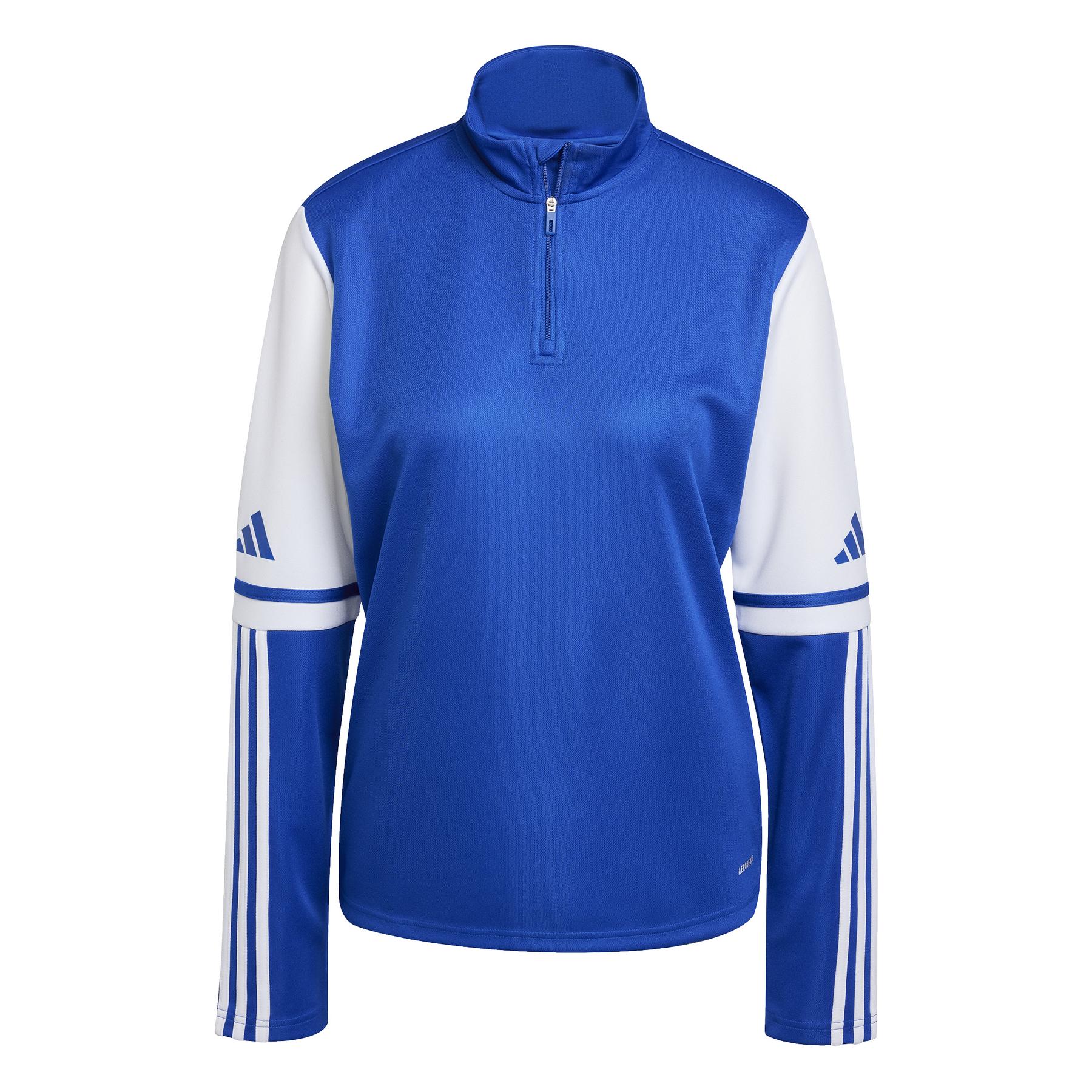 4067901262599 - Trainingsjacke Damen adidas Squadra25