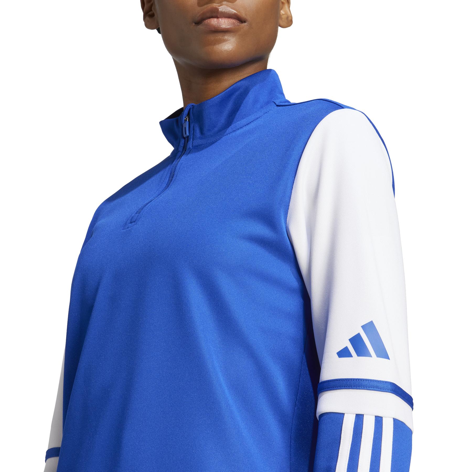 product/a/d/adidas_jd3019_royblu-white_6.jpg