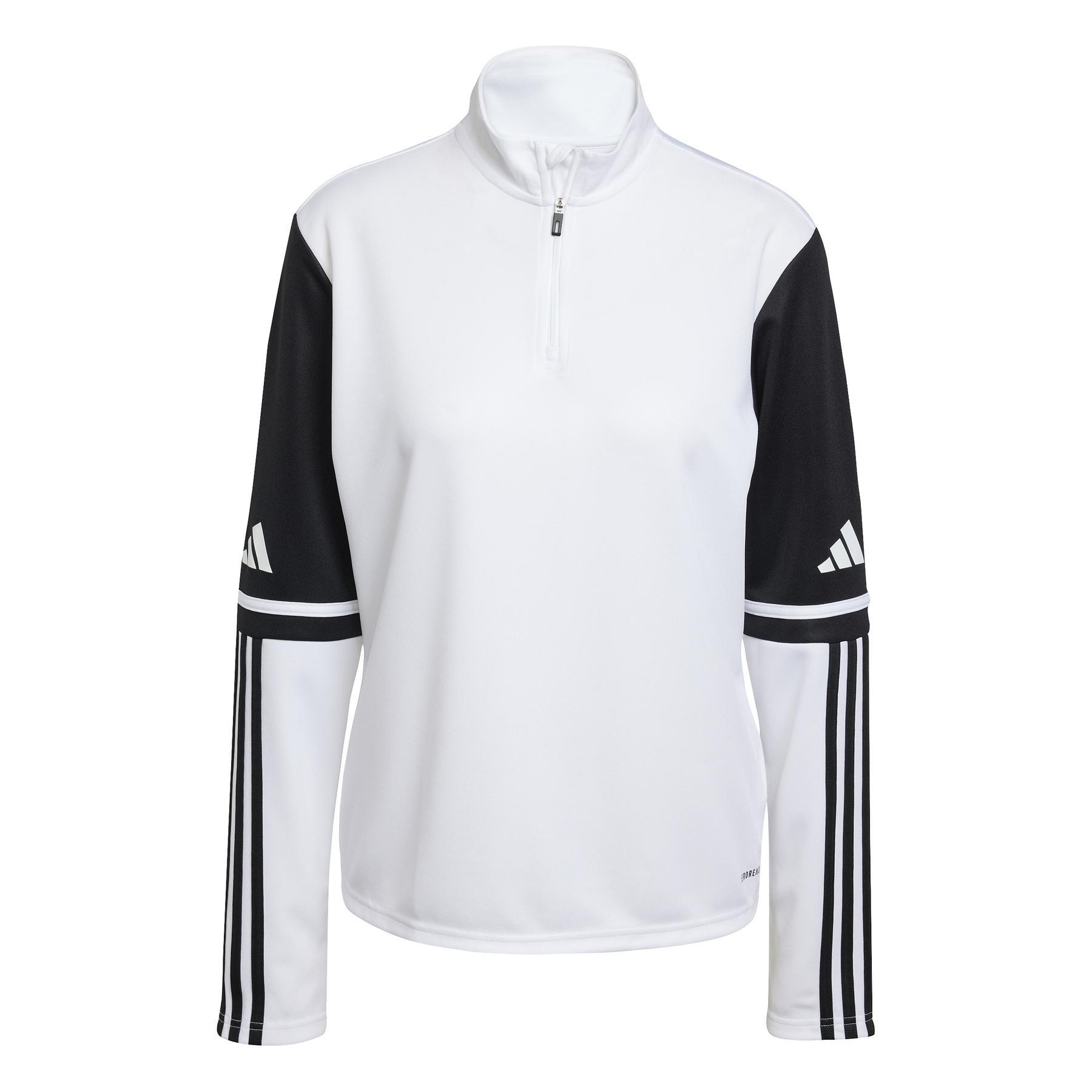 4067901277944 - Trainingsjacke Damen adidas Squadra25