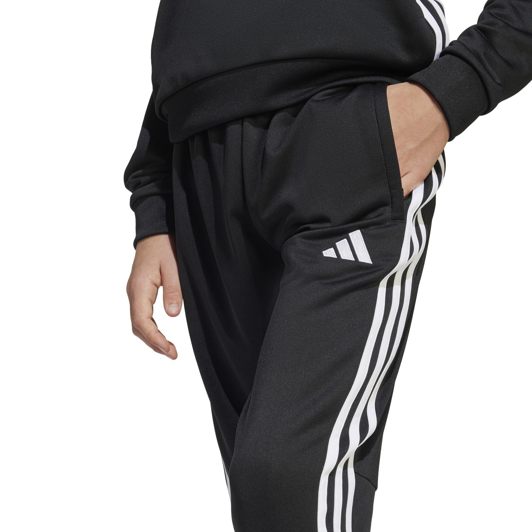 product/a/d/adidas_jd3061_black-white_14.jpg