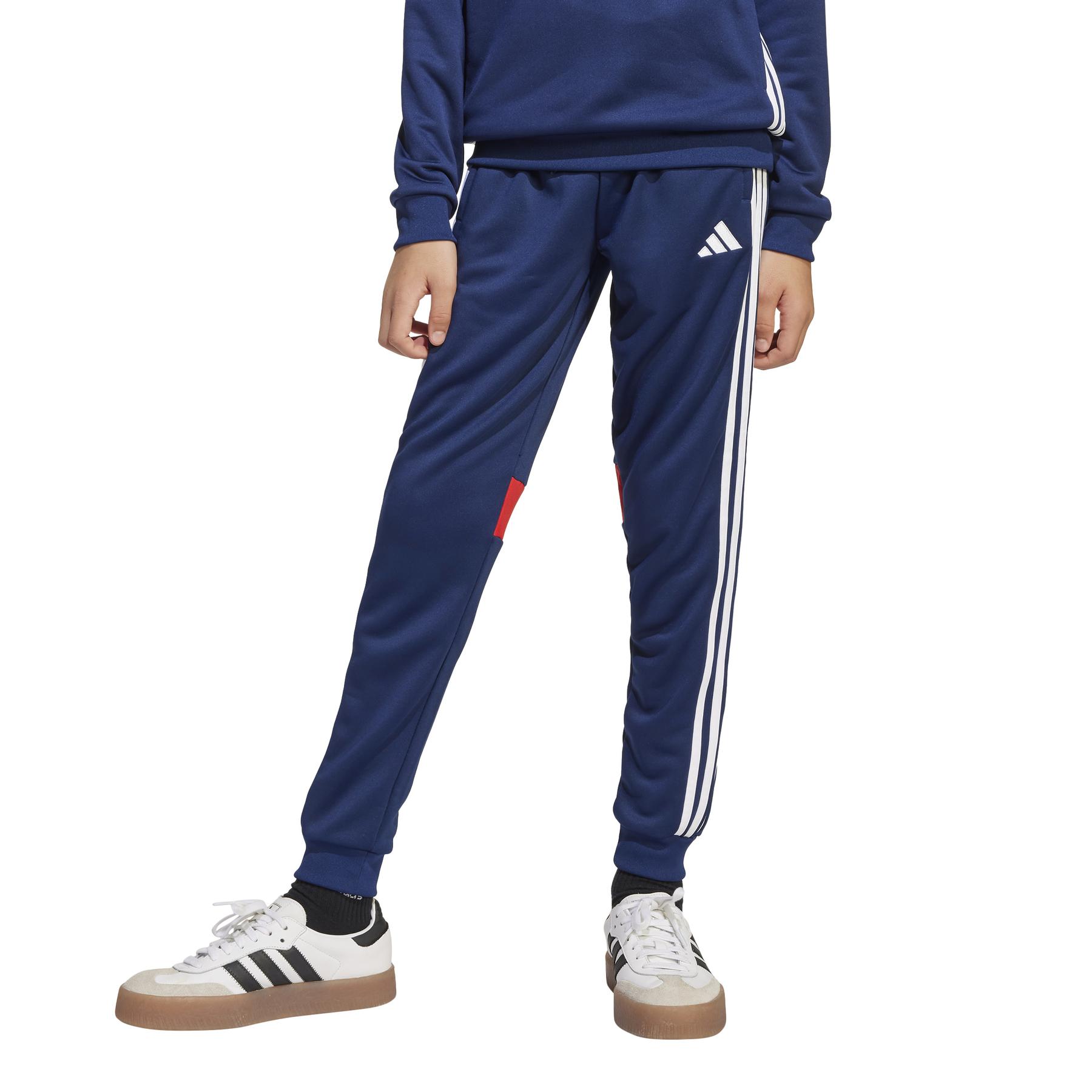 product/a/d/adidas_jd3062_navblu-red_2.jpg