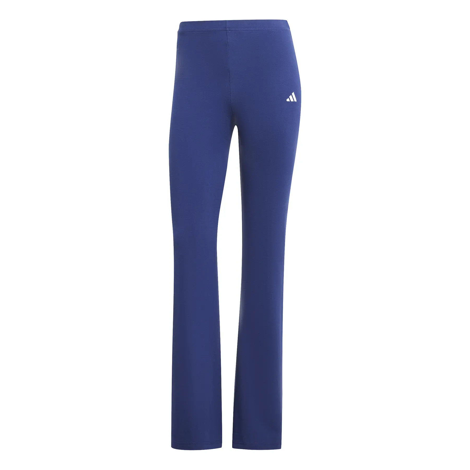 4067891057656 - Ausgestellte Leggings Damen adidas Essentials