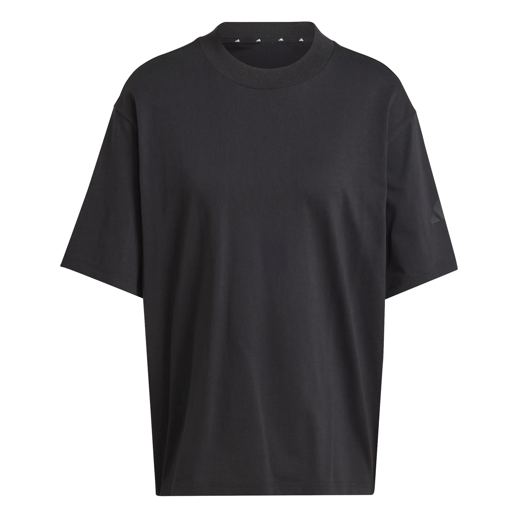 T-Shirt adidas Essentials Comtemporary Logo