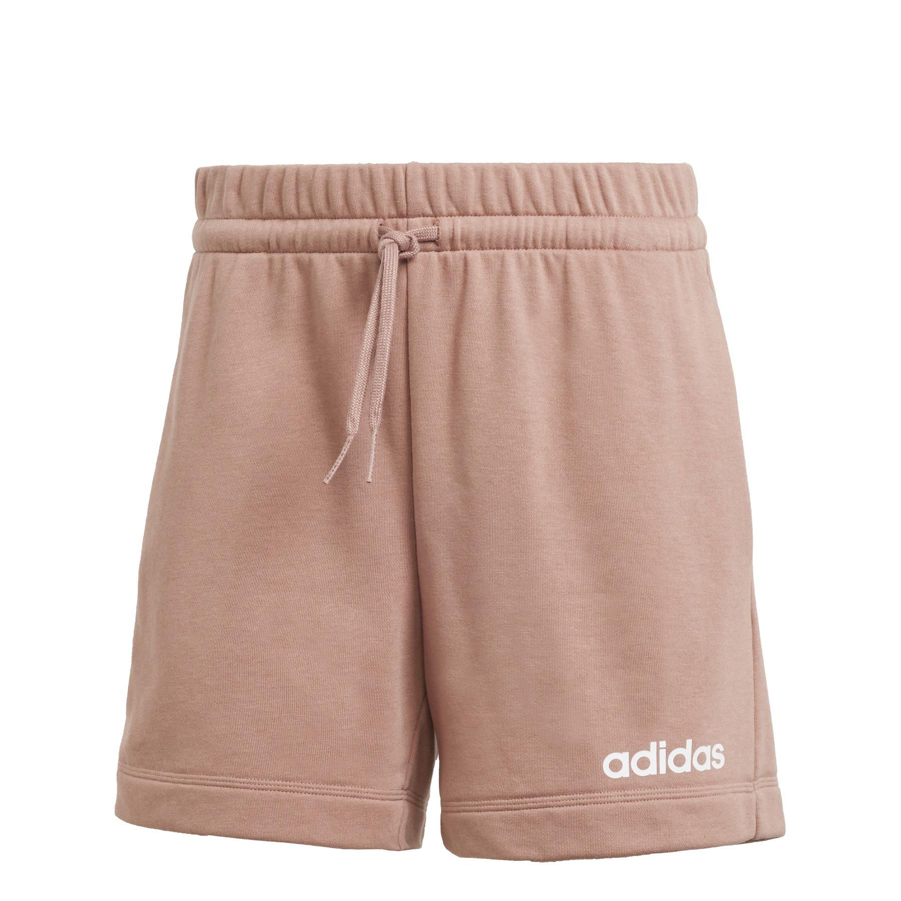 4067902884257 - Shorts für Damen adidas Essentials Linear