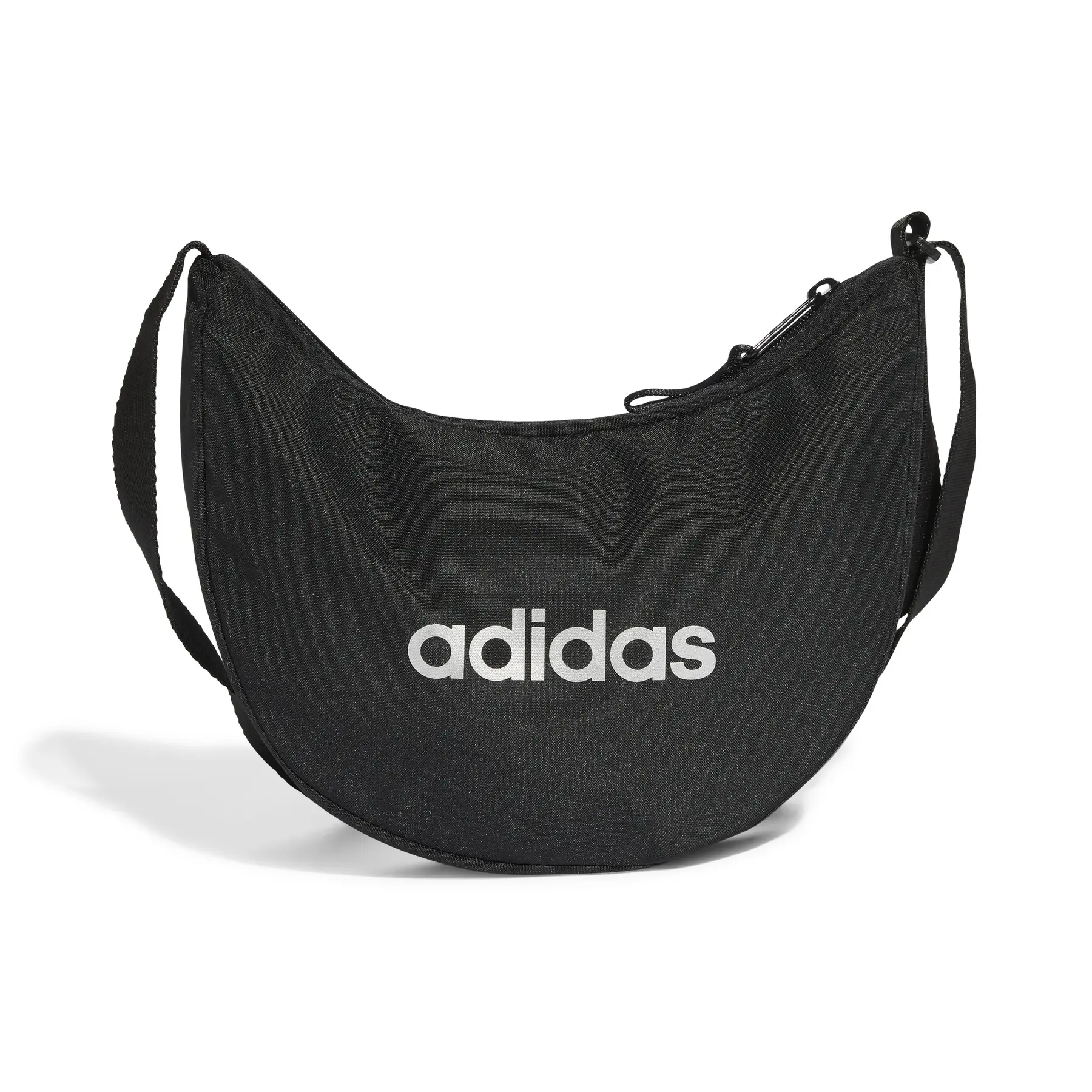 4067902145372 - Tasche Damen adidas Linear Essentials Festival