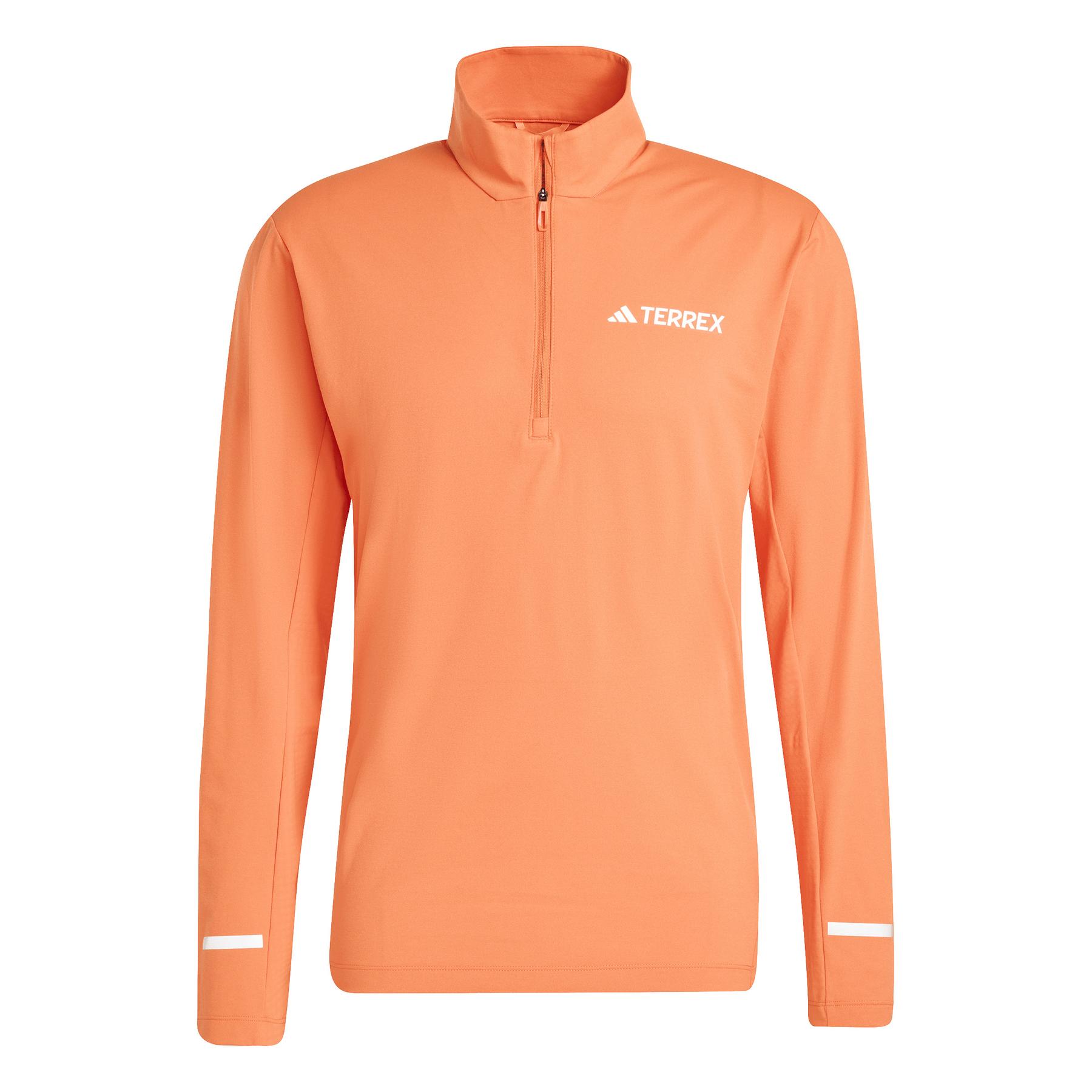 product/a/d/adidas_jd3944_seimor_1.jpg