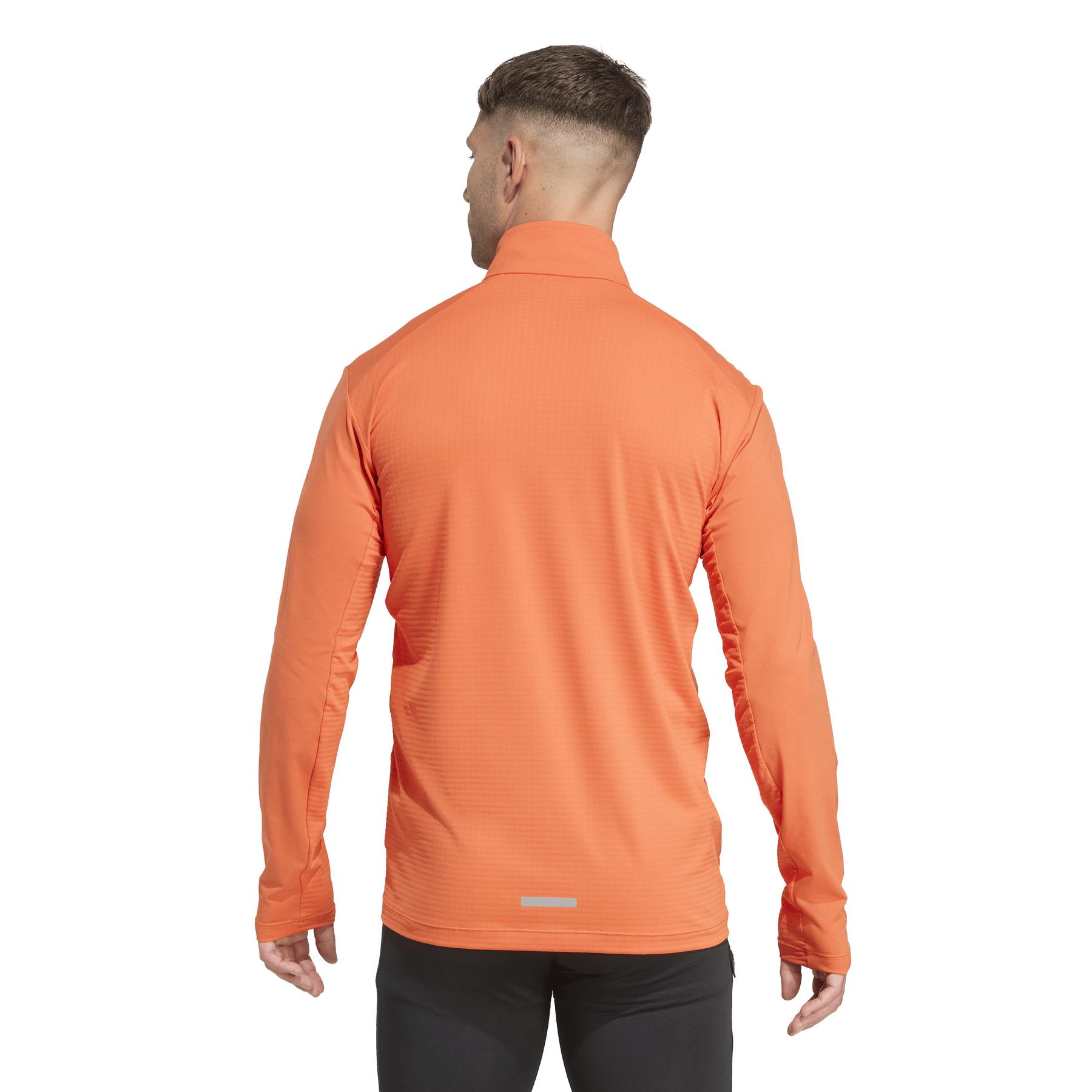 product/a/d/adidas_jd3944_seimor_3.jpg