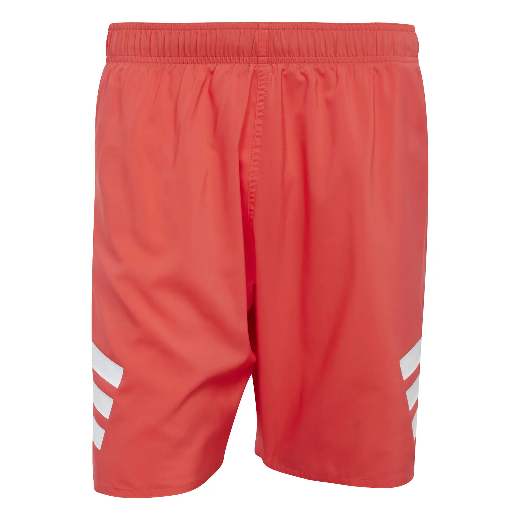 Badehose adidas 3-Stripes 8"