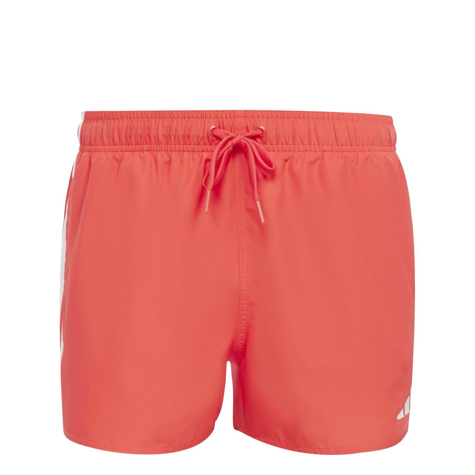 4067901628050 - Badehose adidas 3-Stripes 3