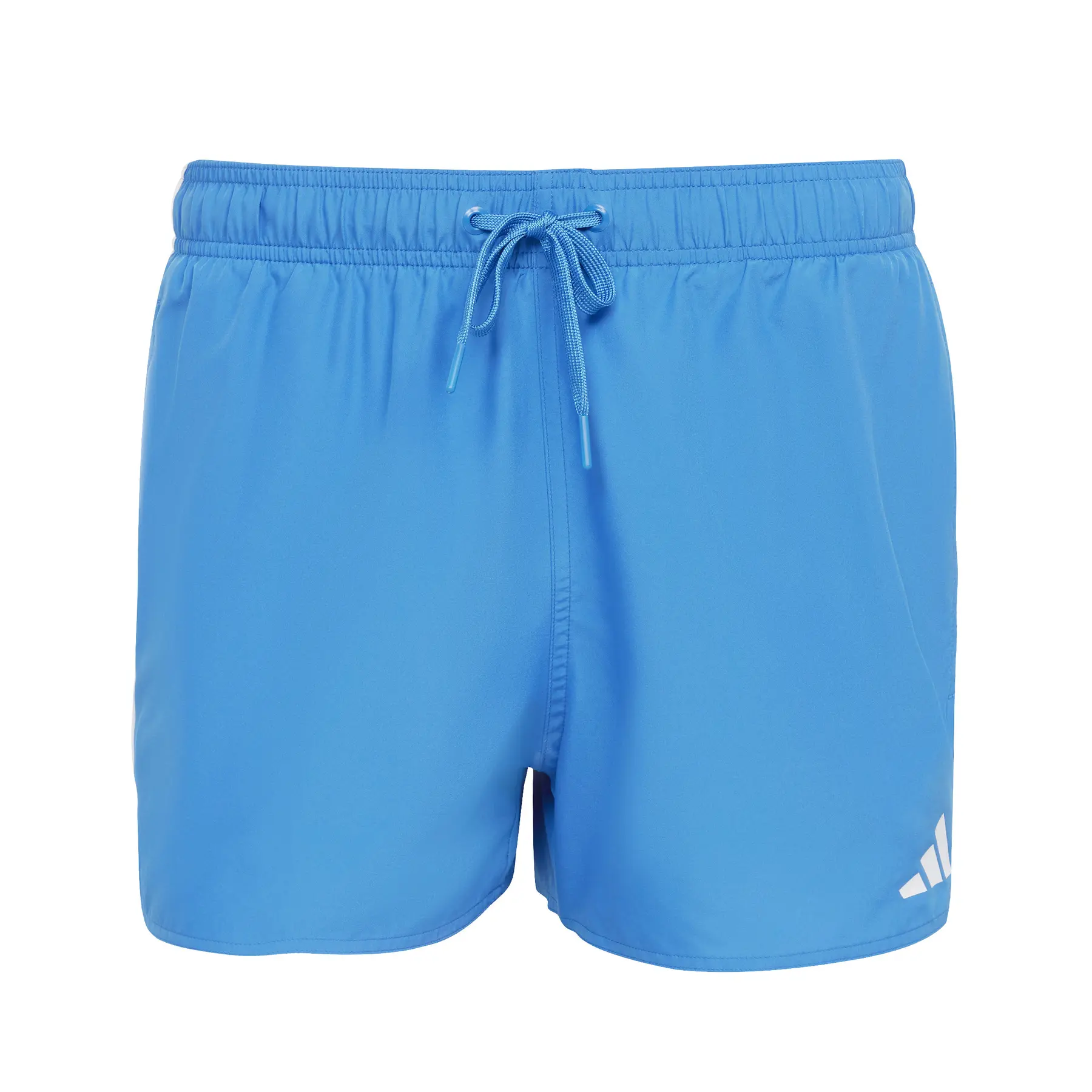 4067901847062 - Short de bain adidas 3-Stripes 3